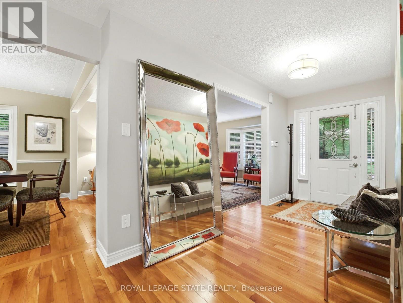 2 Charterhouse Crescent, Hamilton, Ontario  L9G 4E5 - Photo 5 - X13591890