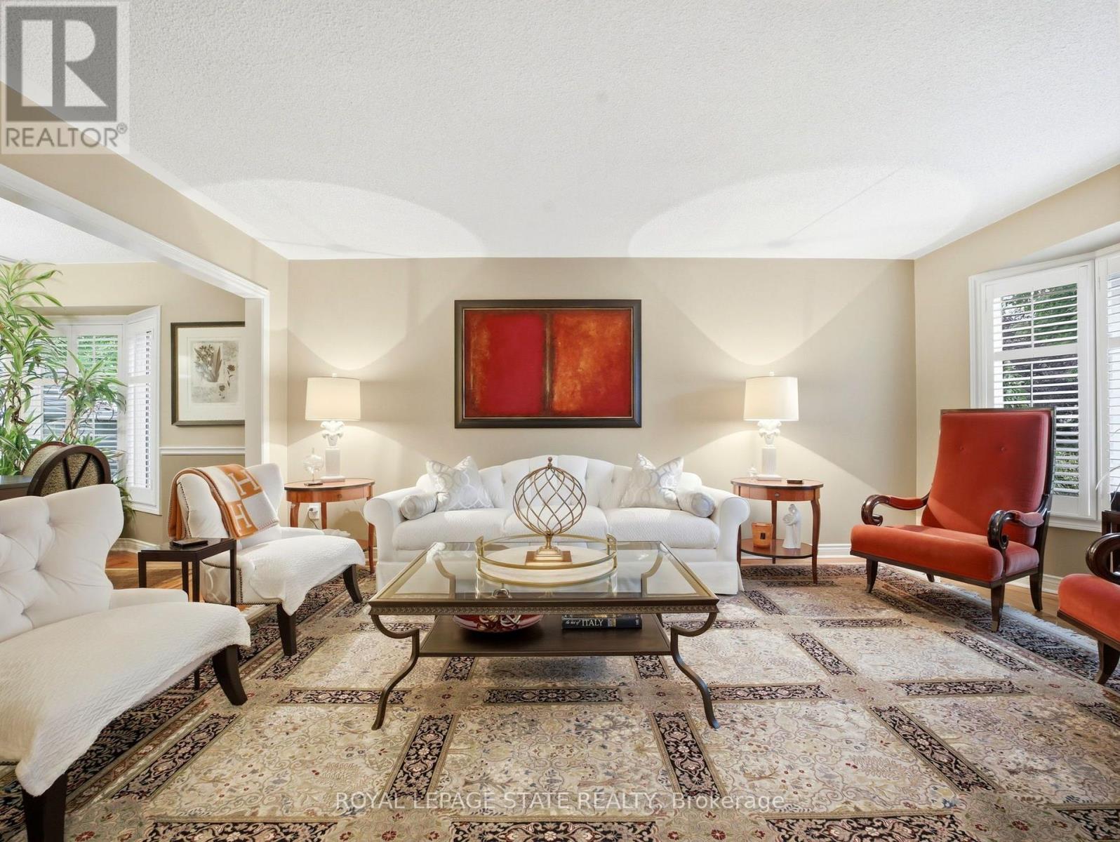 2 Charterhouse Crescent, Hamilton, Ontario  L9G 4E5 - Photo 7 - X13591890
