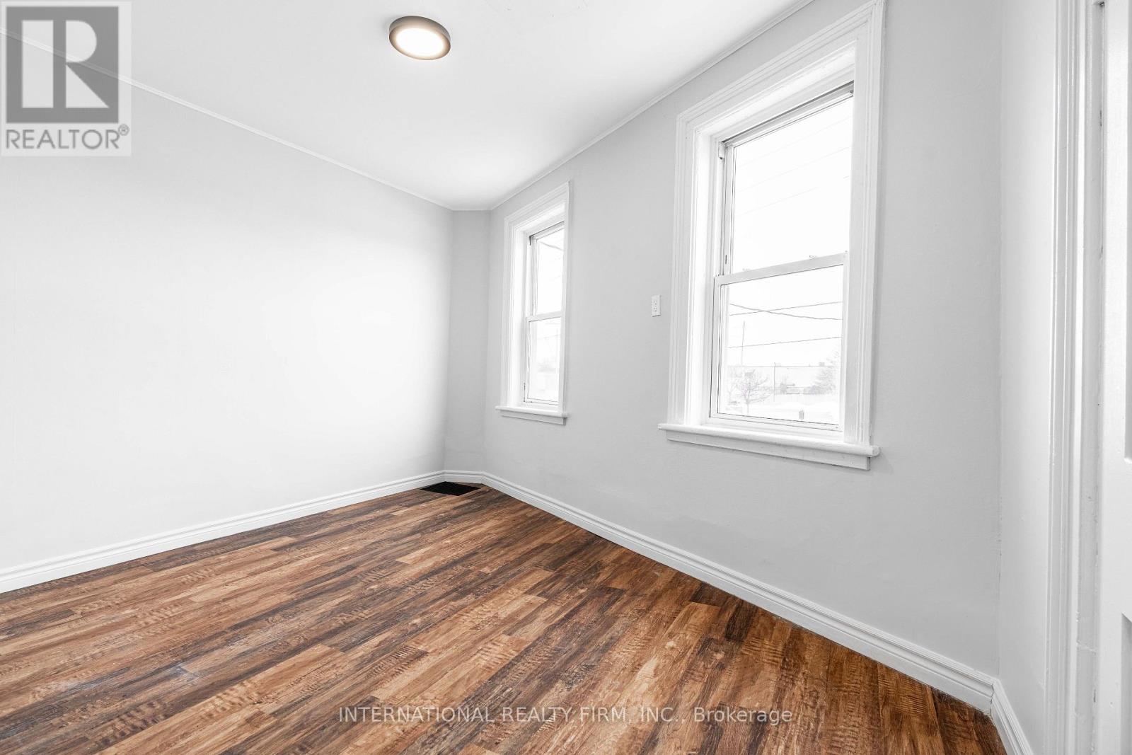 3 - 221 Hamilton Road, London East, Ontario  N5Z 1P9 - Photo 10 - X13591956