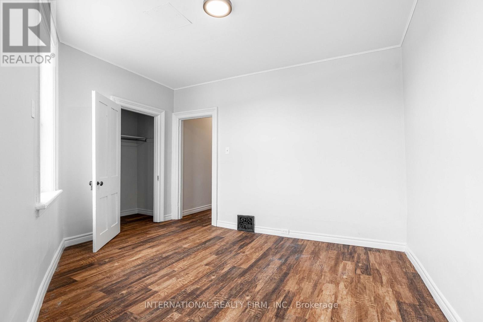 3 - 221 Hamilton Road, London East, Ontario  N5Z 1P9 - Photo 11 - X13591956
