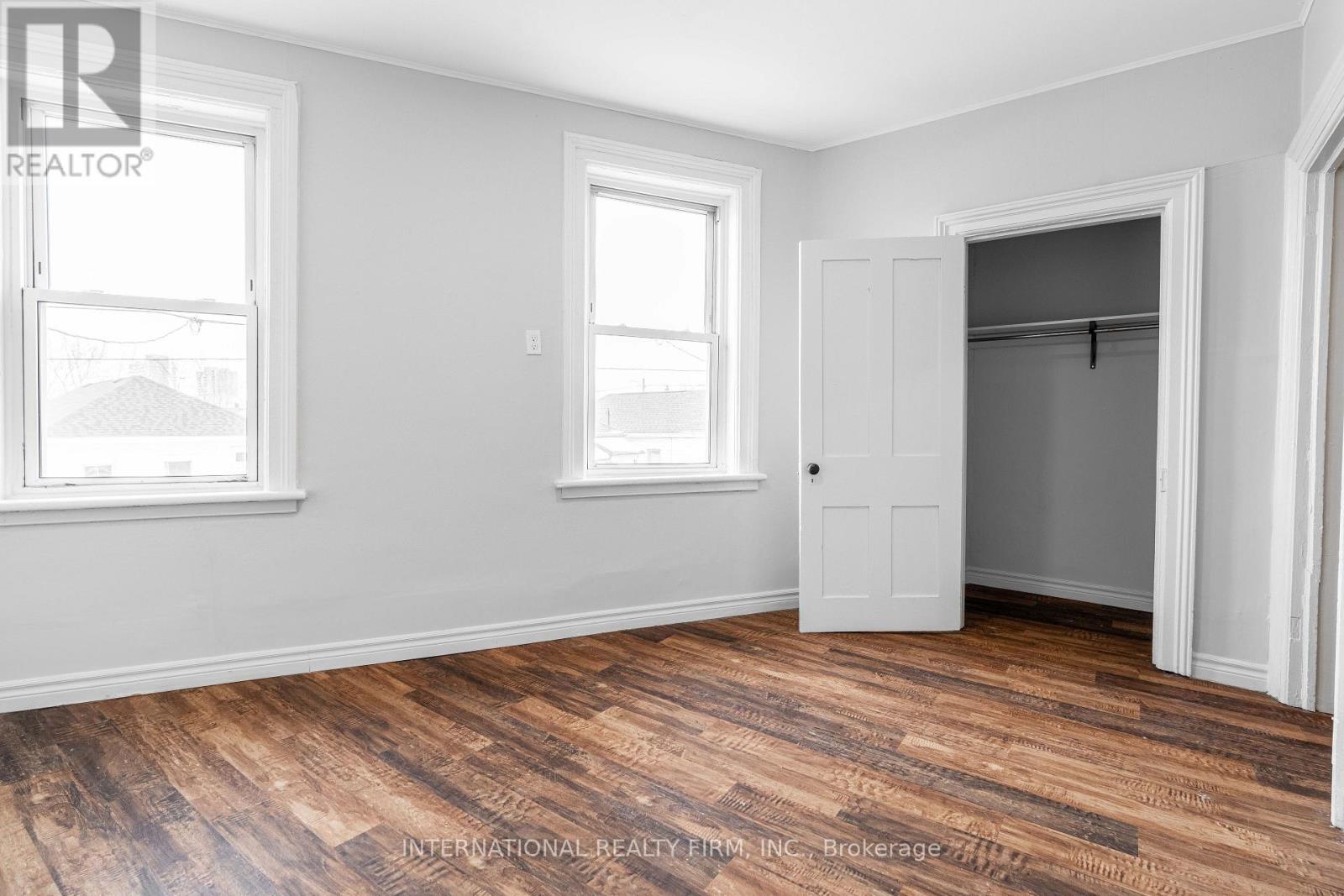3 - 221 Hamilton Road, London East, Ontario  N5Z 1P9 - Photo 12 - X13591956