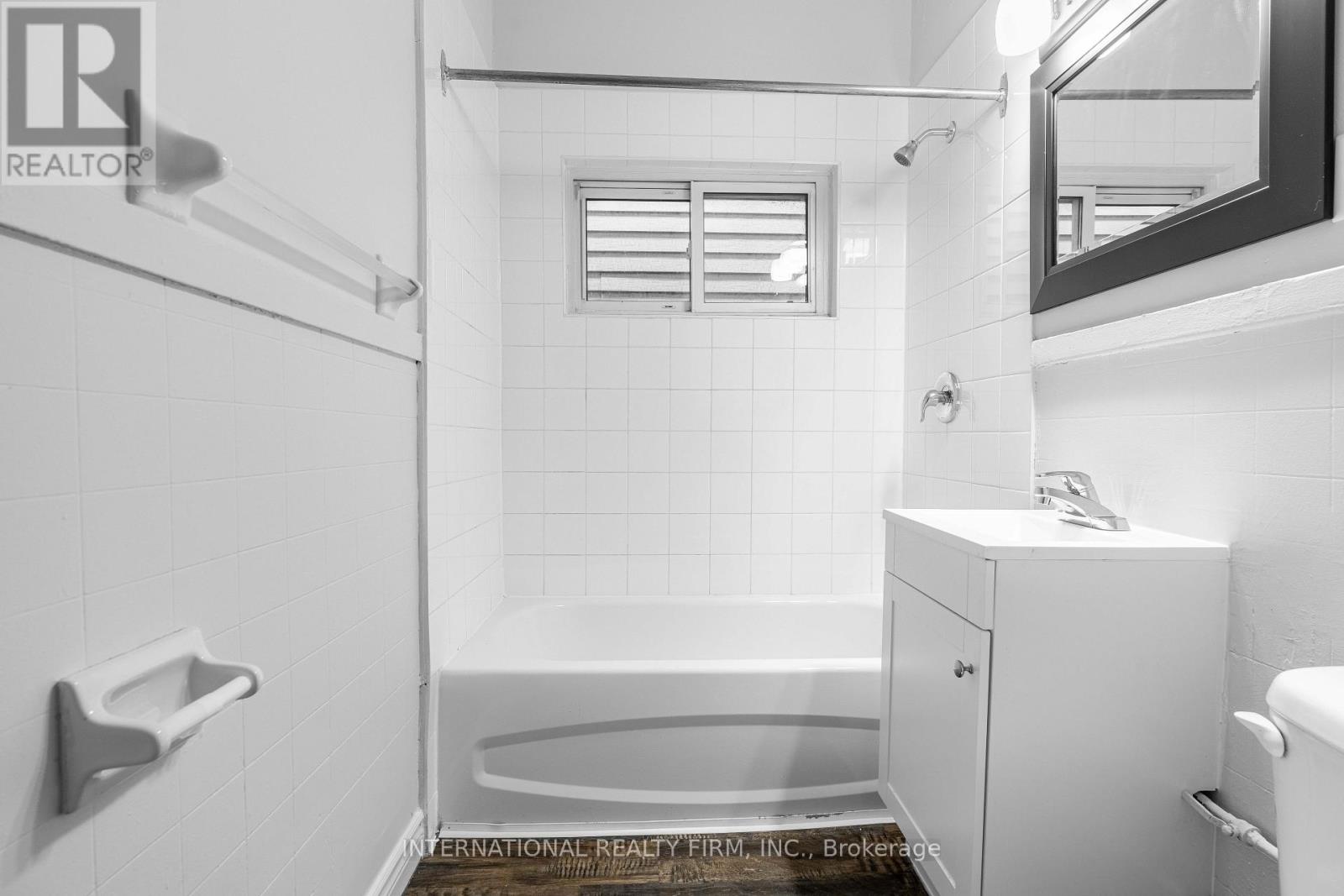 3 - 221 Hamilton Road, London East, Ontario  N5Z 1P9 - Photo 6 - X13591956