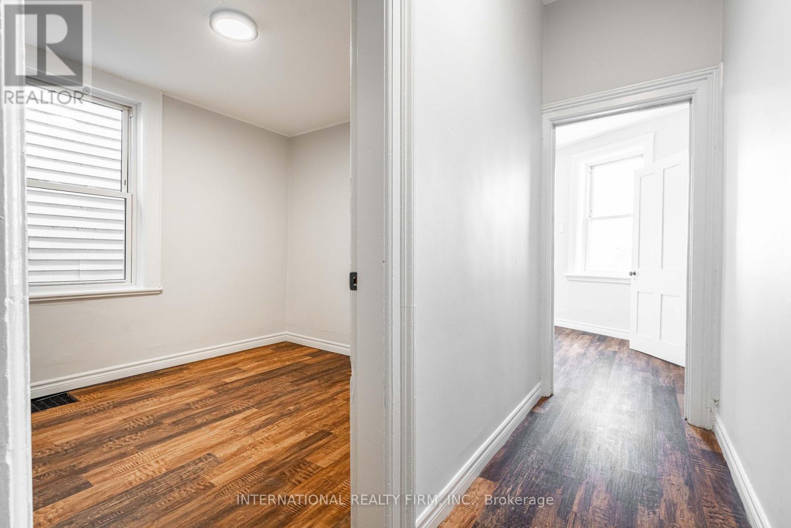 3 - 221 Hamilton Road, London East, Ontario  N5Z 1P9 - Photo 7 - X13591956