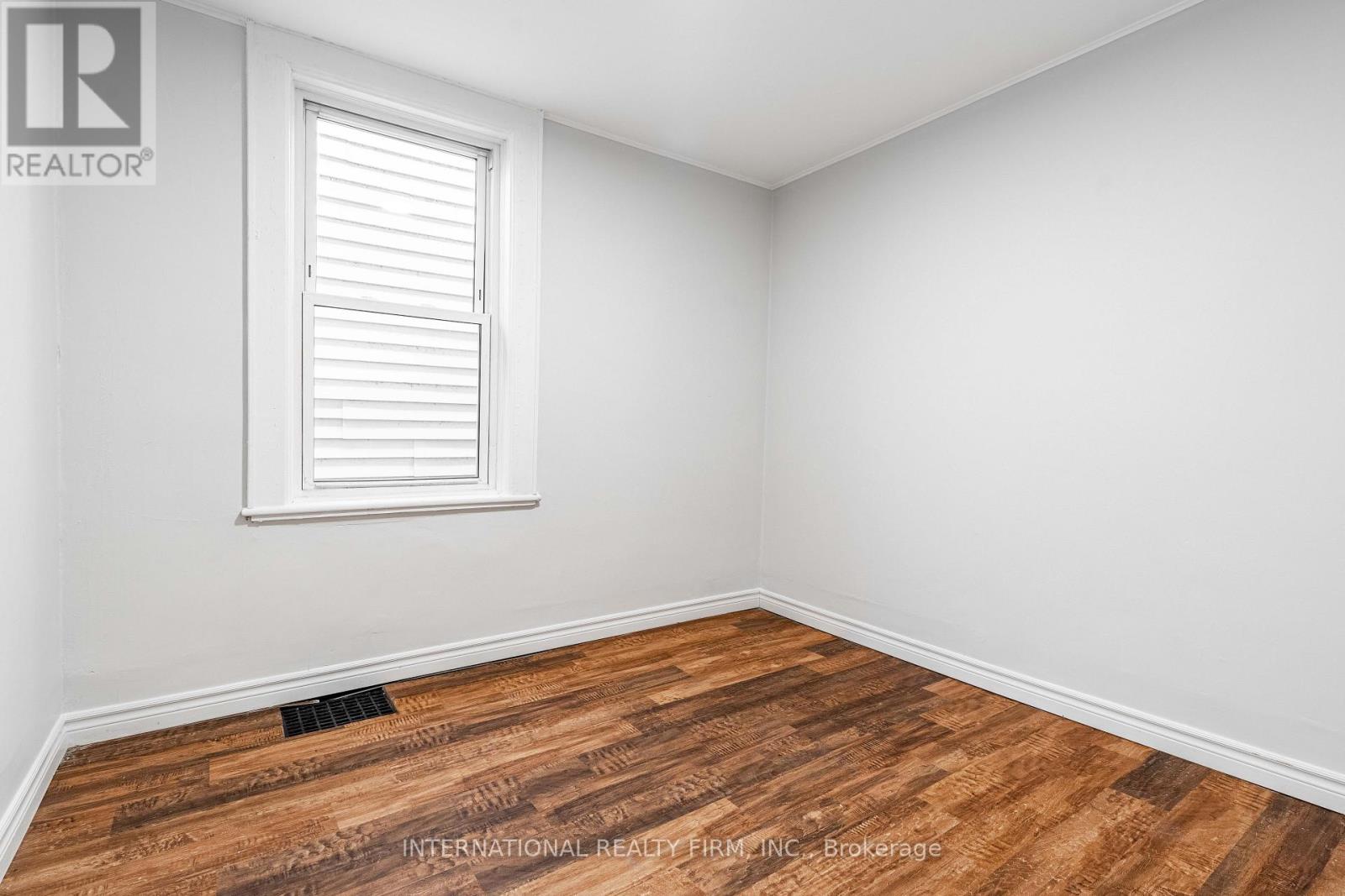 3 - 221 Hamilton Road, London East, Ontario  N5Z 1P9 - Photo 8 - X13591956