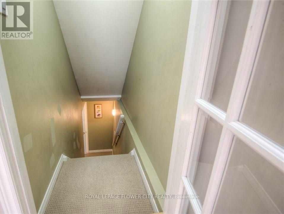 308 Pineland Place, Waterloo, Ontario  N2T 2S7 - Photo 11 - X13591984