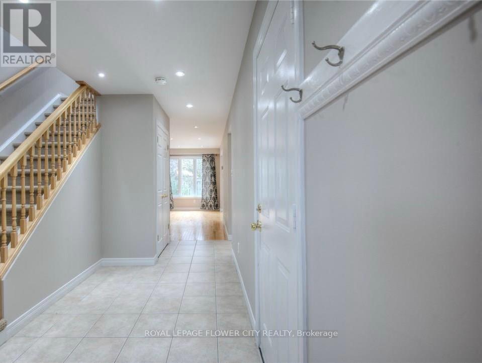 308 Pineland Place, Waterloo, Ontario  N2T 2S7 - Photo 14 - X13591984