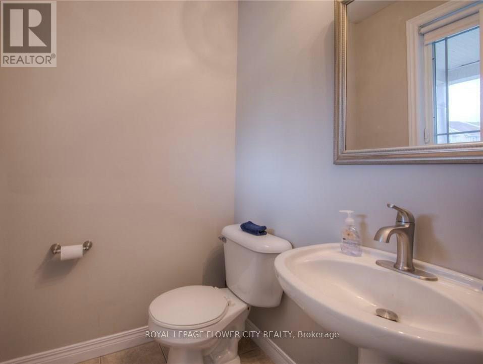 308 Pineland Place, Waterloo, Ontario  N2T 2S7 - Photo 15 - X13591984