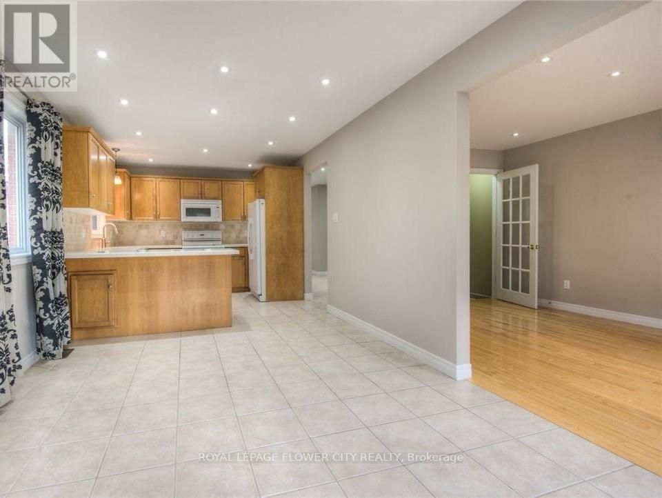 308 Pineland Place, Waterloo, Ontario  N2T 2S7 - Photo 16 - X13591984