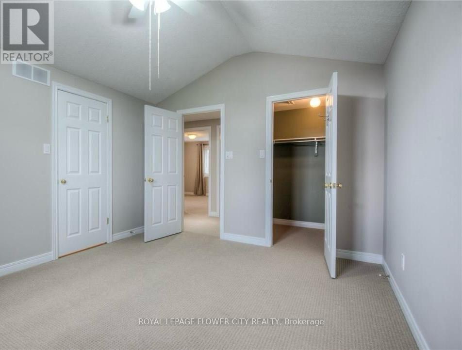 308 Pineland Place, Waterloo, Ontario  N2T 2S7 - Photo 18 - X13591984