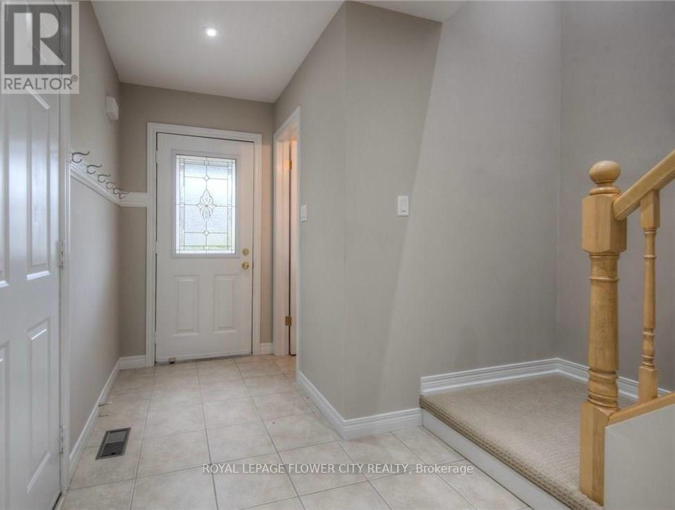 308 Pineland Place, Waterloo, Ontario  N2T 2S7 - Photo 19 - X13591984