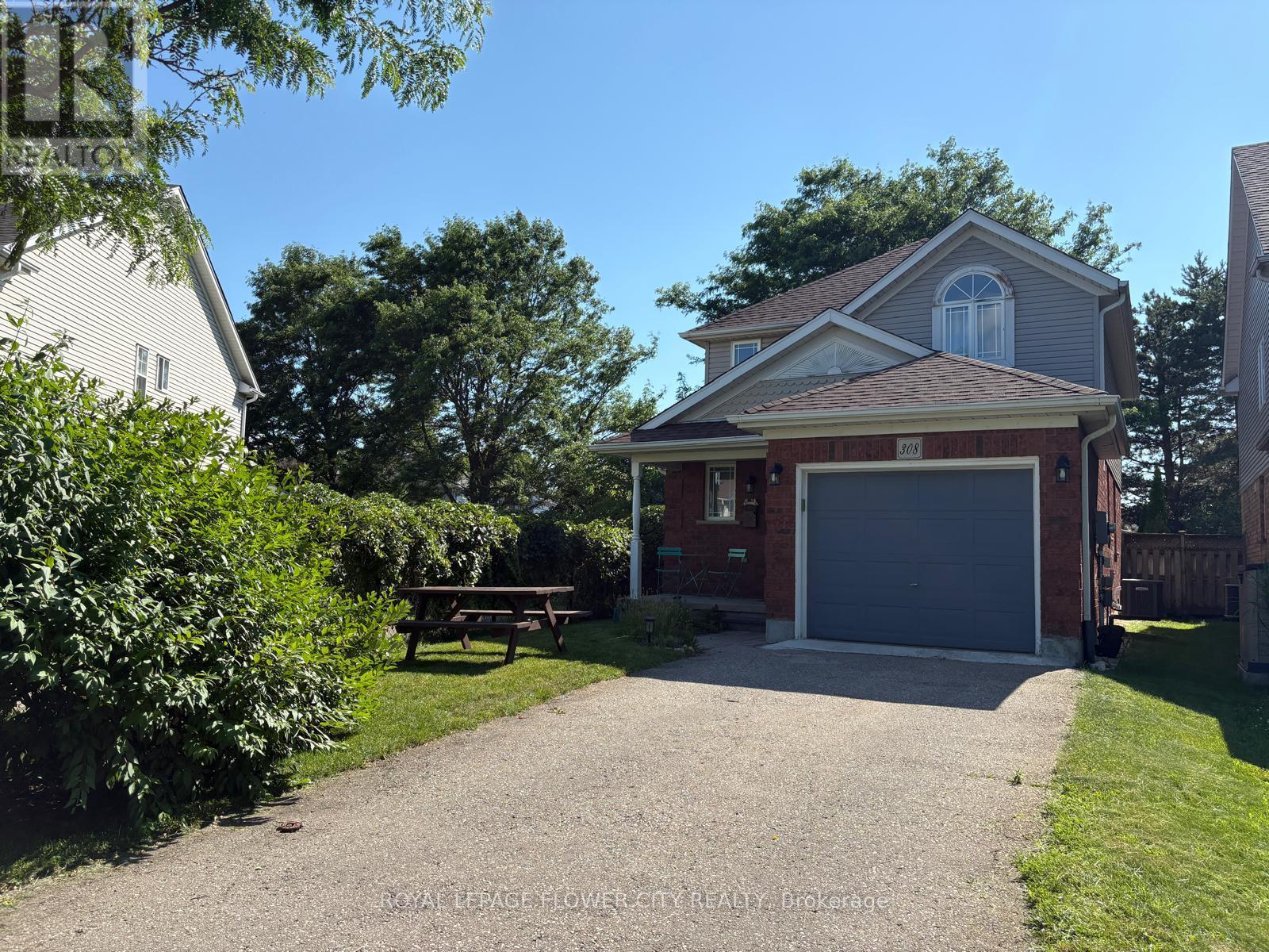 308 Pineland Place, Waterloo, Ontario  N2T 2S7 - Photo 20 - X13591984