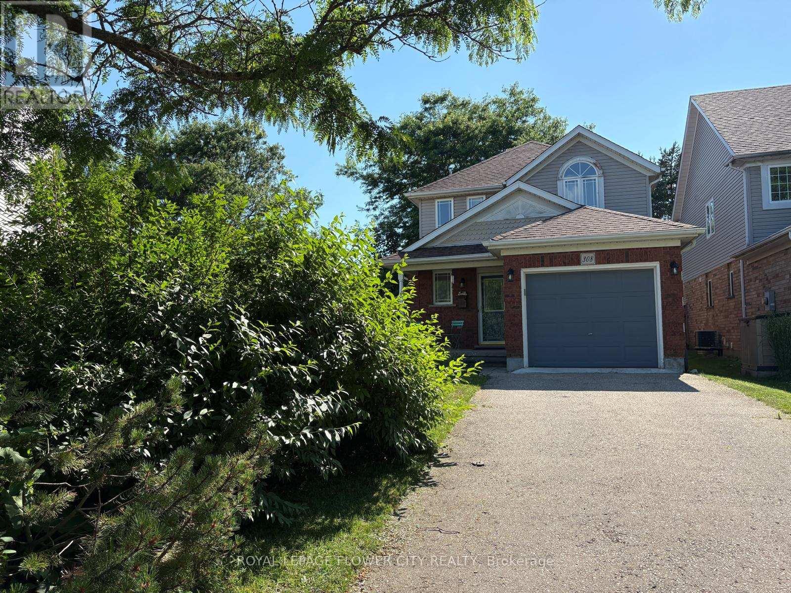 308 Pineland Place, Waterloo, Ontario  N2T 2S7 - Photo 21 - X13591984