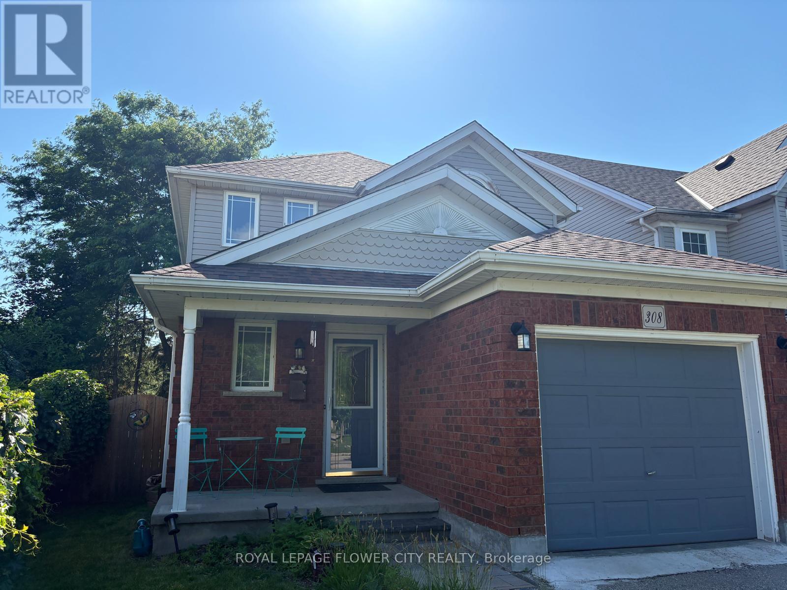 308 Pineland Place, Waterloo, Ontario  N2T 2S7 - Photo 22 - X13591984