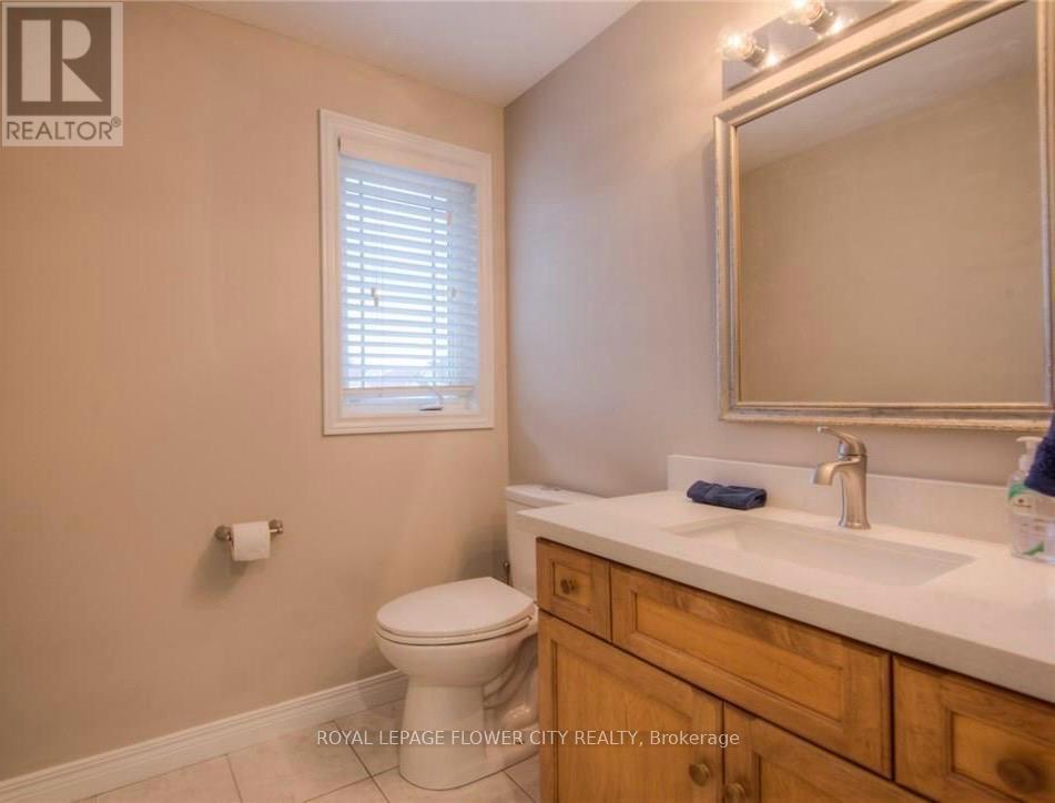 308 Pineland Place, Waterloo, Ontario  N2T 2S7 - Photo 5 - X13591984