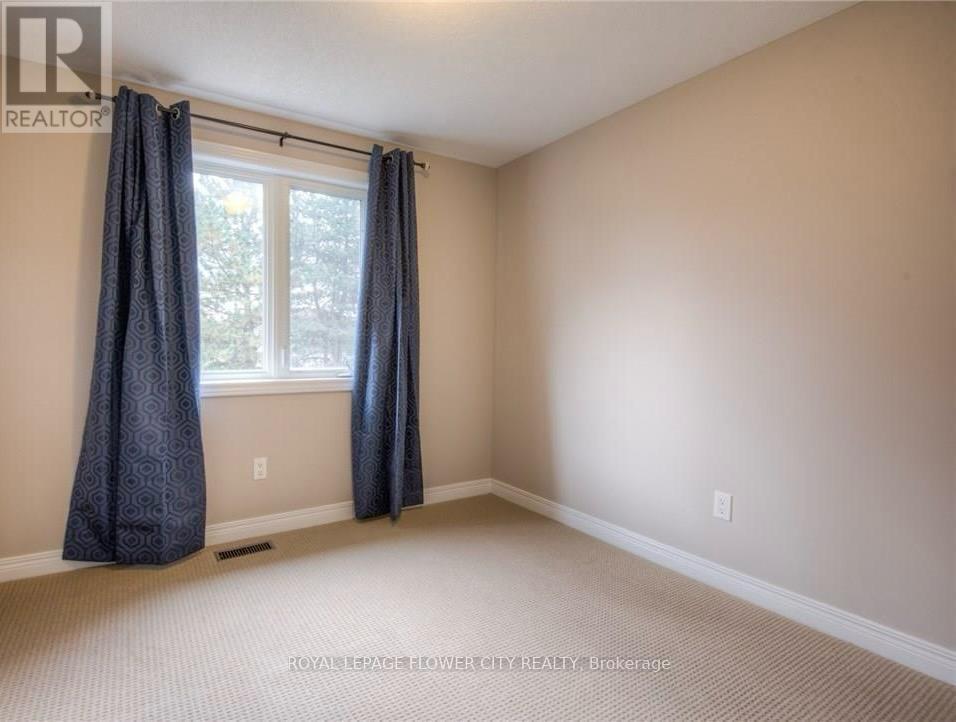 308 Pineland Place, Waterloo, Ontario  N2T 2S7 - Photo 6 - X13591984