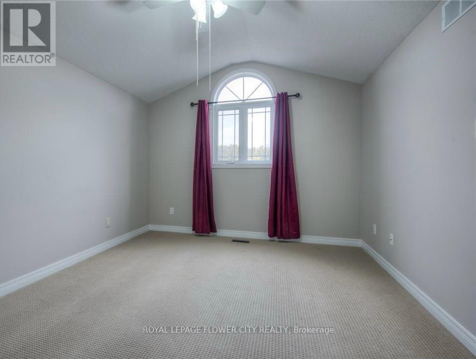 308 Pineland Place, Waterloo, Ontario  N2T 2S7 - Photo 7 - X13591984
