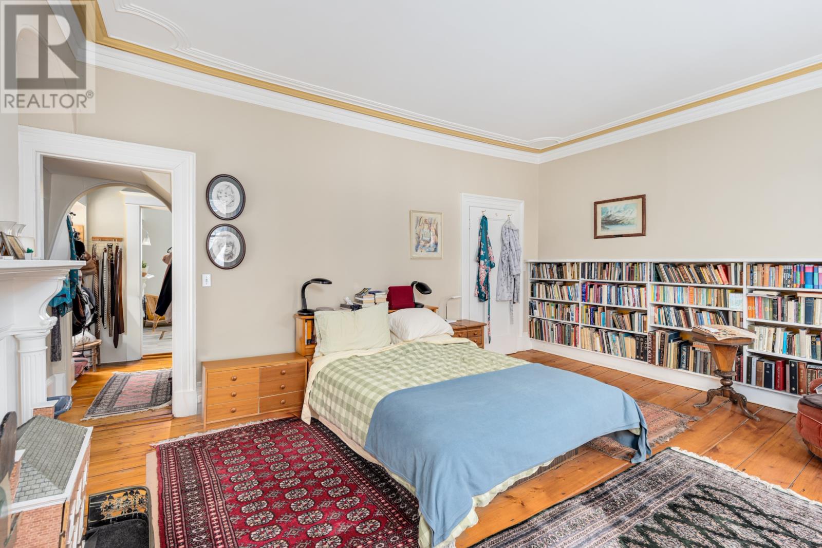 54 Circular Road, St. John's — photo 13