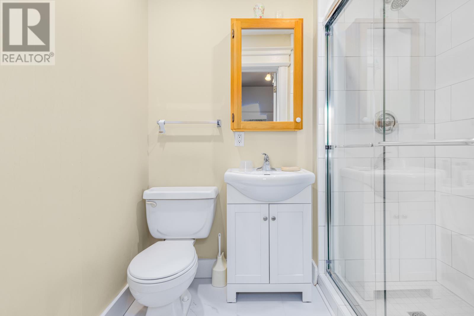 54 Circular Road, St. John's — photo 16