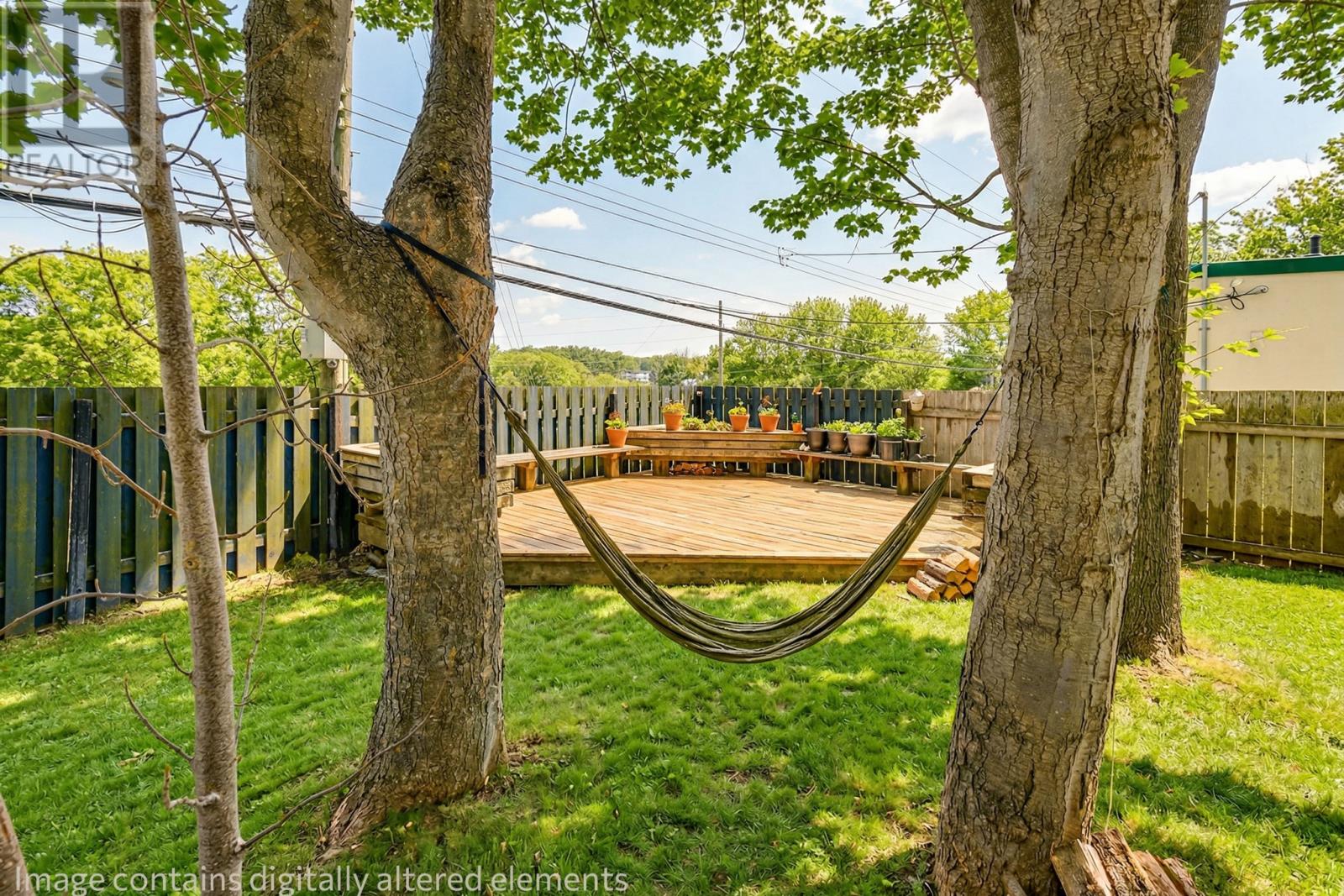 54 Circular Road, St. John's — photo 22