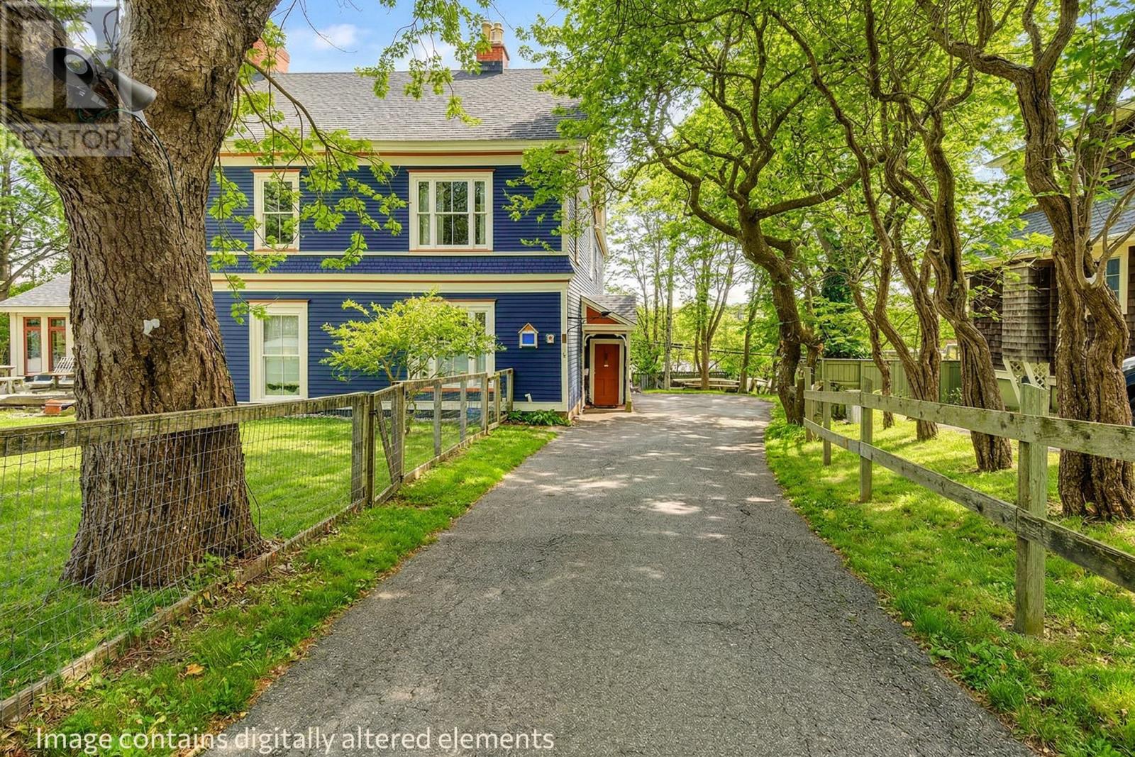 54 Circular Road, St. John's — photo 4
