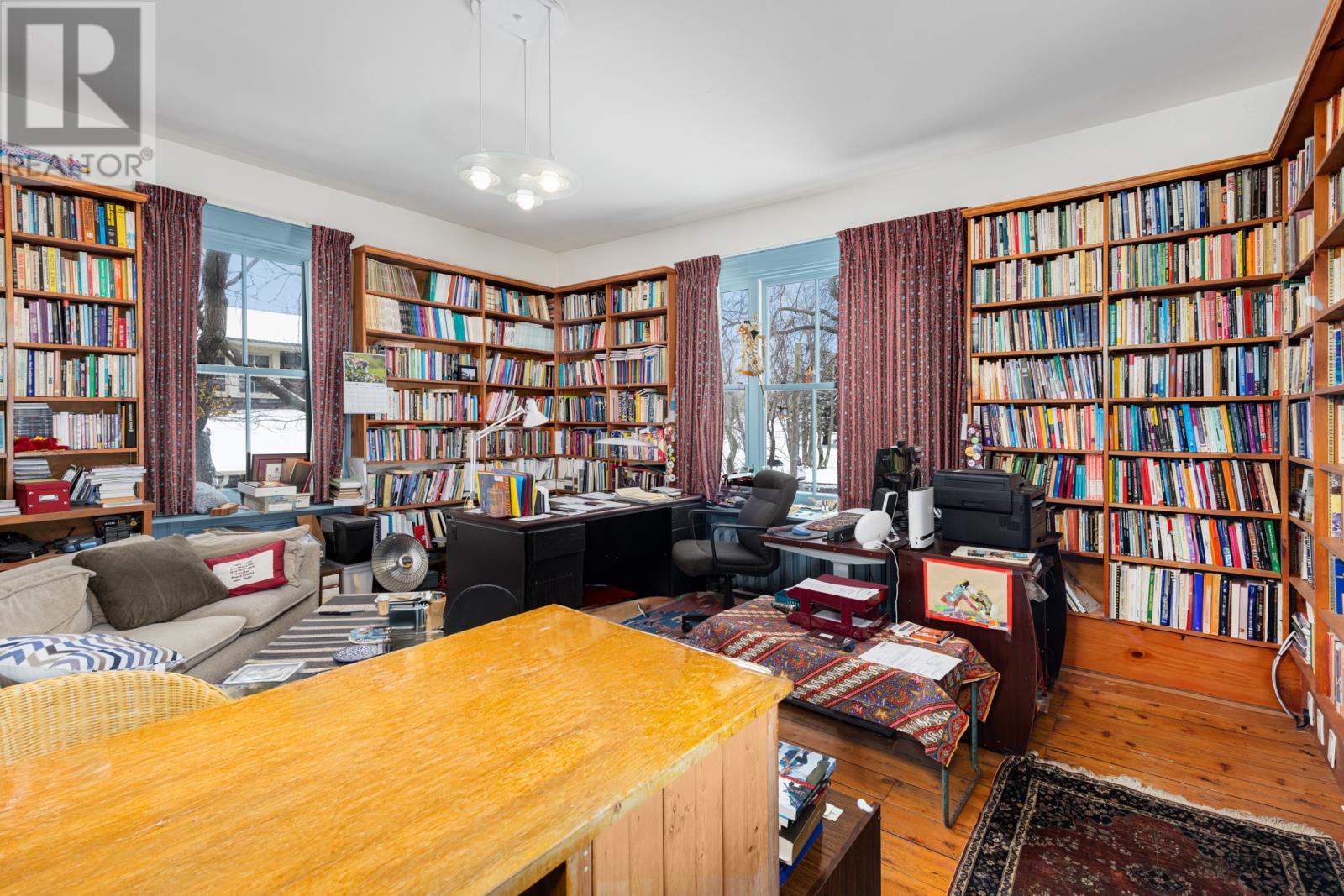 54 Circular Road, St. John's — photo 17