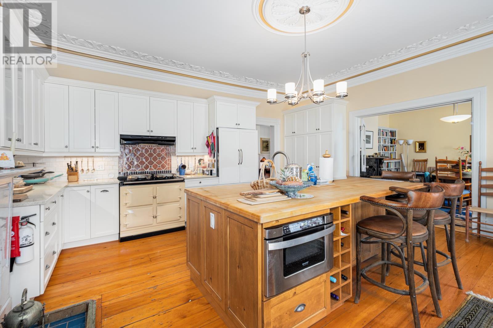54 Circular Road, St. John's — photo 5