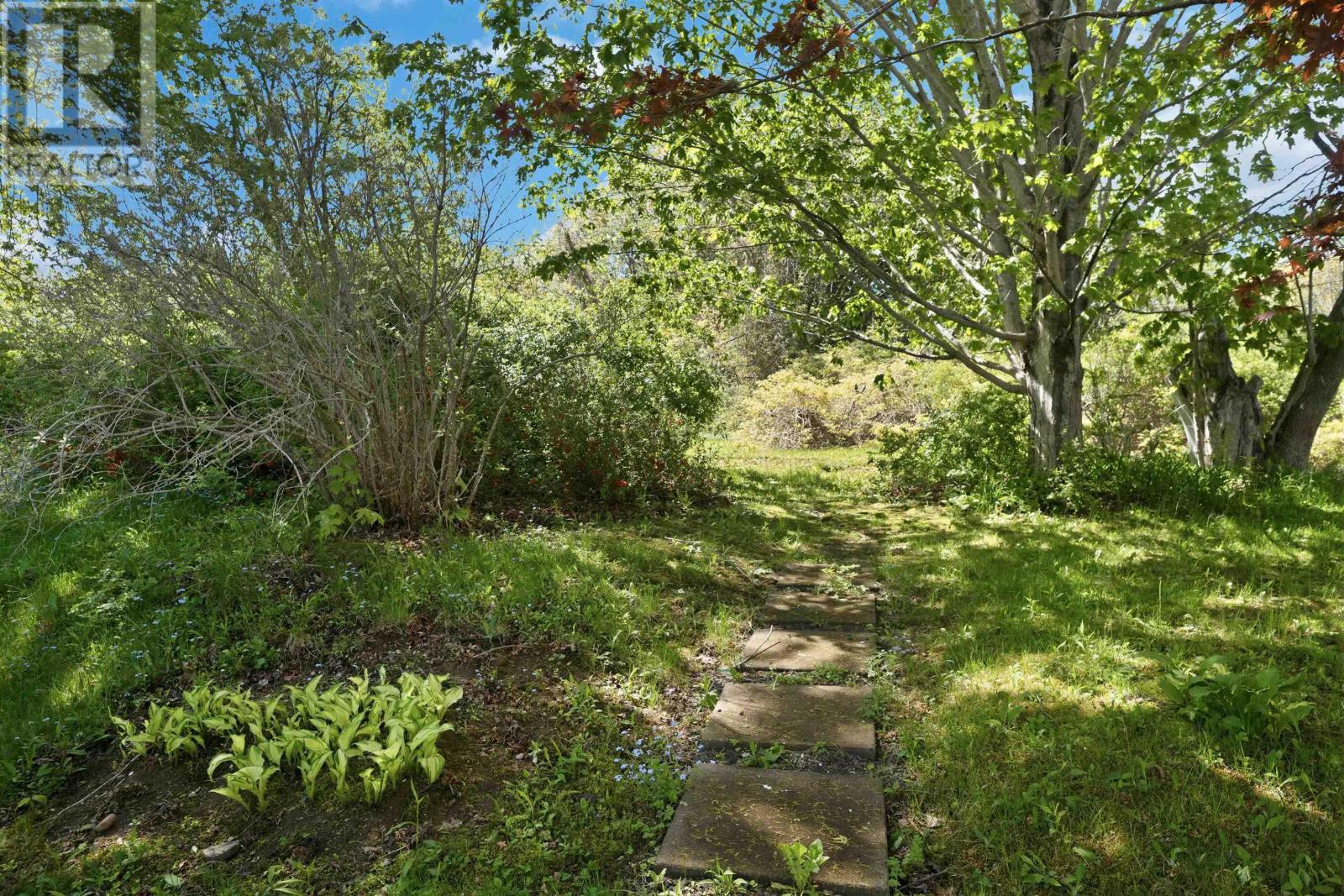 286 Highway 1, Deep Brook, Nova Scotia  B0S 1J0 - Photo 7 - 202612419