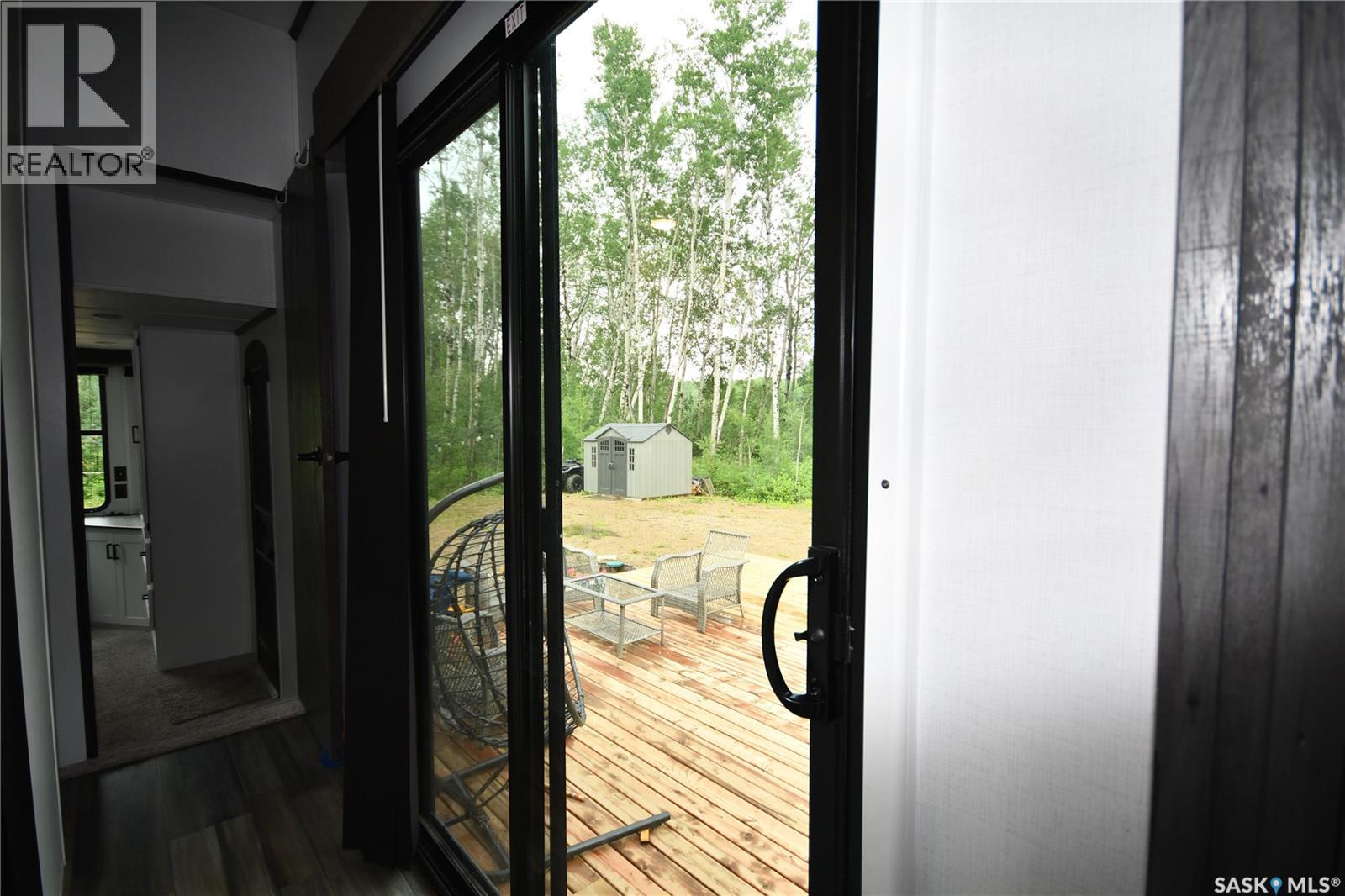 Lot 13, Blk 6 Lakeshore Drive, Delaronde Lake, Saskatchewan  S0J 0E0 - Photo 12 - SK043320