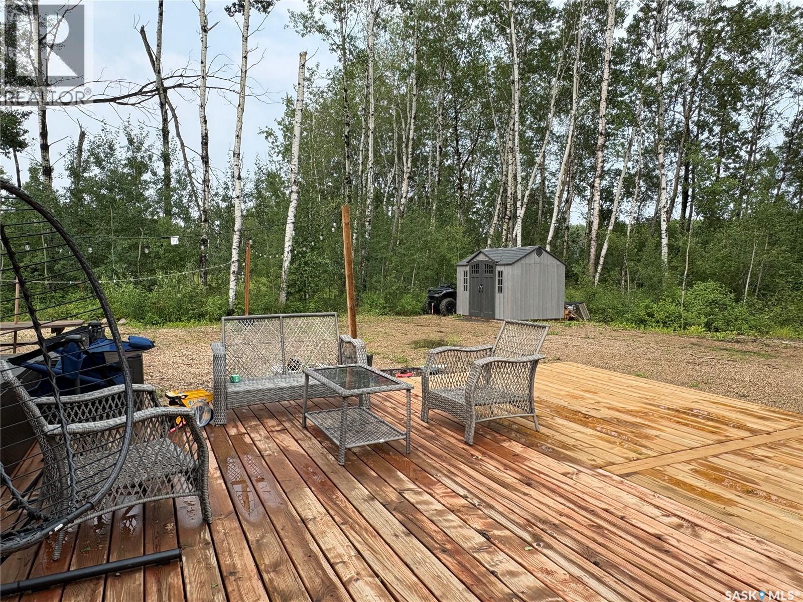 Lot 13, Blk 6 Lakeshore Drive, Delaronde Lake, Saskatchewan  S0J 0E0 - Photo 22 - SK043320