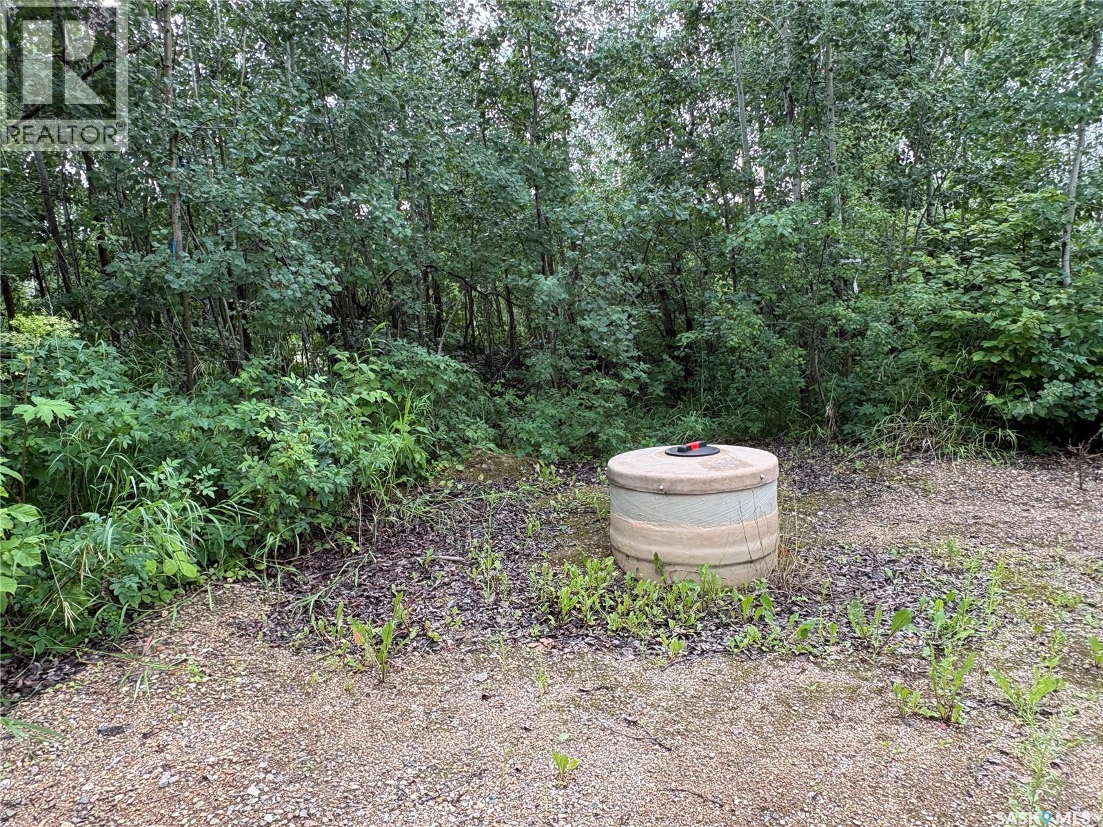 Lot 13, Blk 6 Lakeshore Drive, Delaronde Lake, Saskatchewan  S0J 0E0 - Photo 24 - SK043320