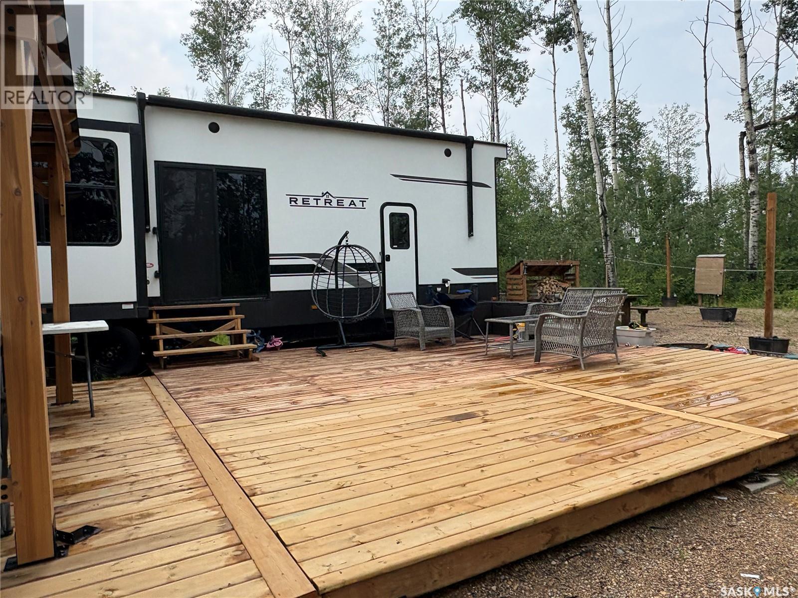 Lot 13, Blk 6 Lakeshore Drive, Delaronde Lake, Saskatchewan  S0J 0E0 - Photo 25 - SK043320