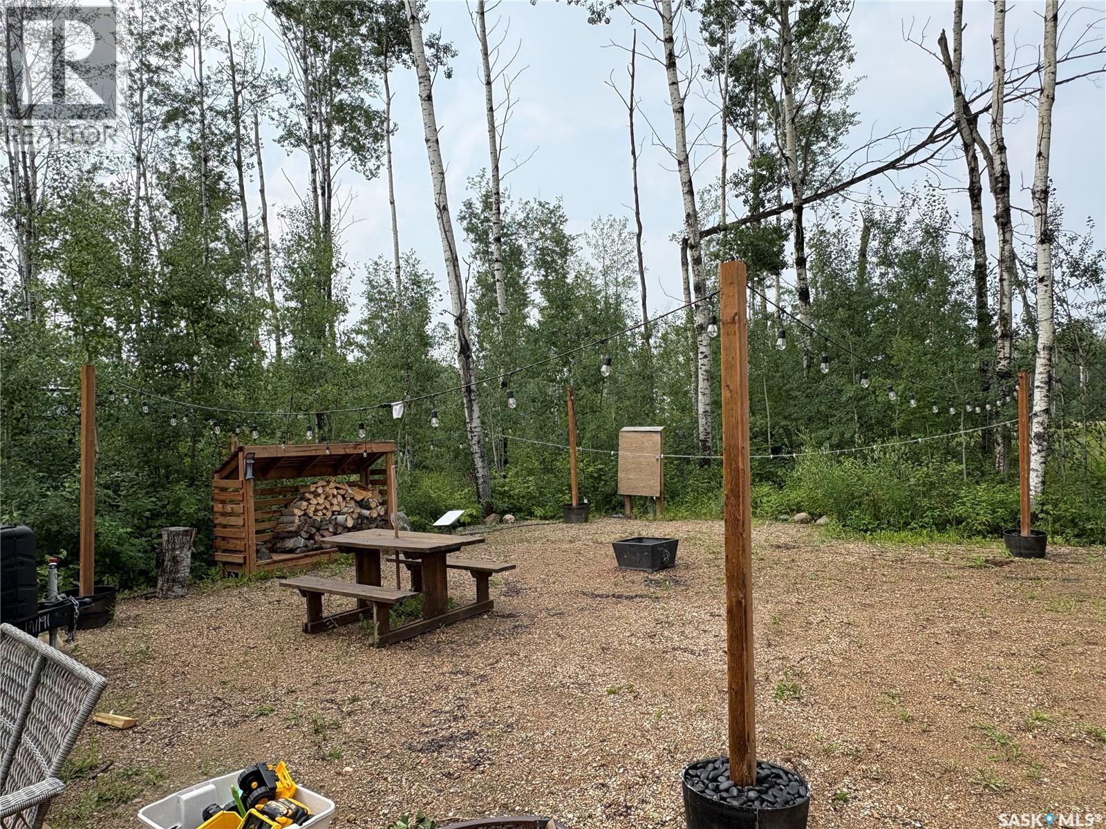 Lot 13, Blk 6 Lakeshore Drive, Delaronde Lake, Saskatchewan  S0J 0E0 - Photo 26 - SK043320