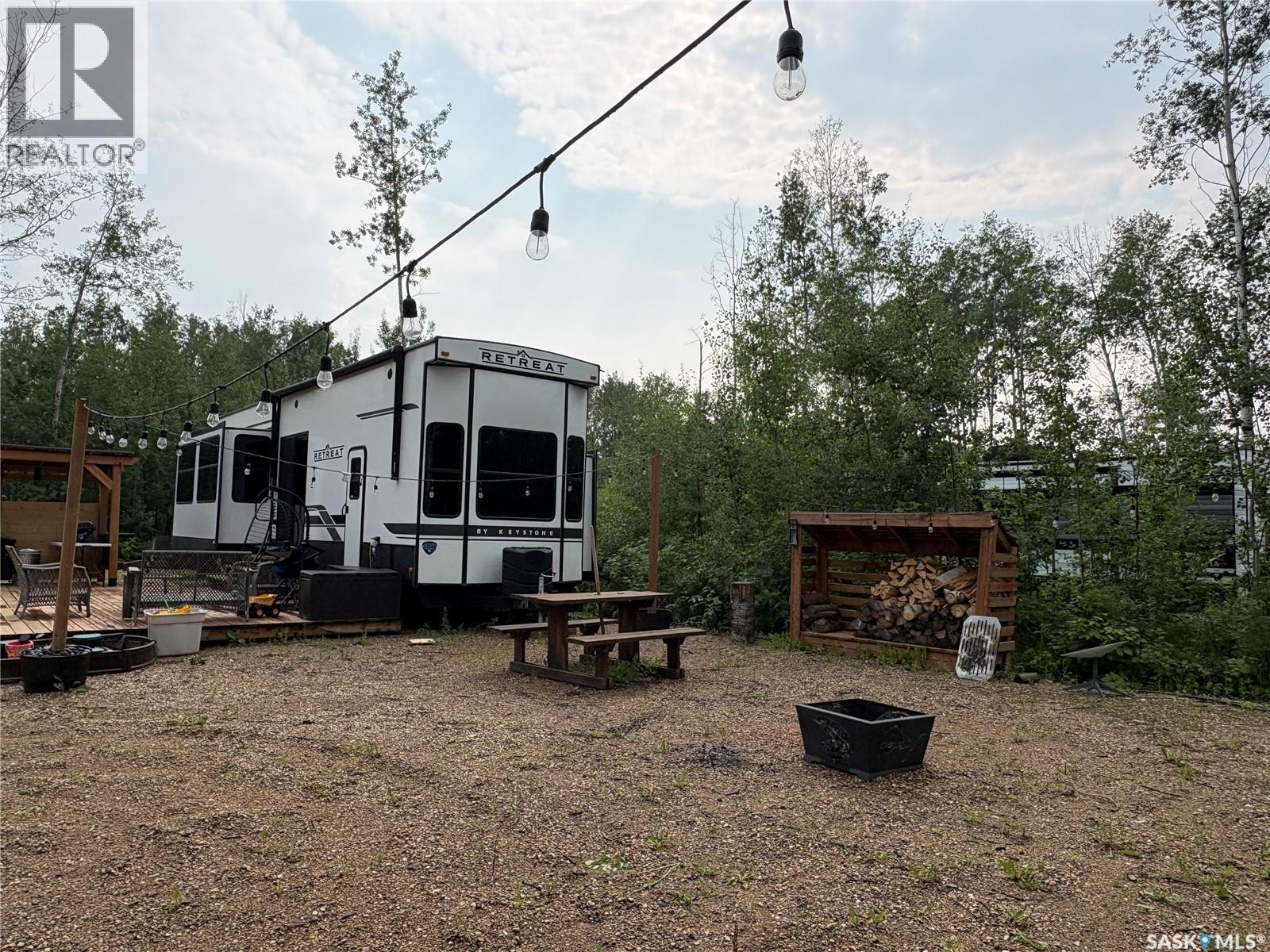 Lot 13, Blk 6 Lakeshore Drive, Delaronde Lake, Saskatchewan  S0J 0E0 - Photo 28 - SK043320