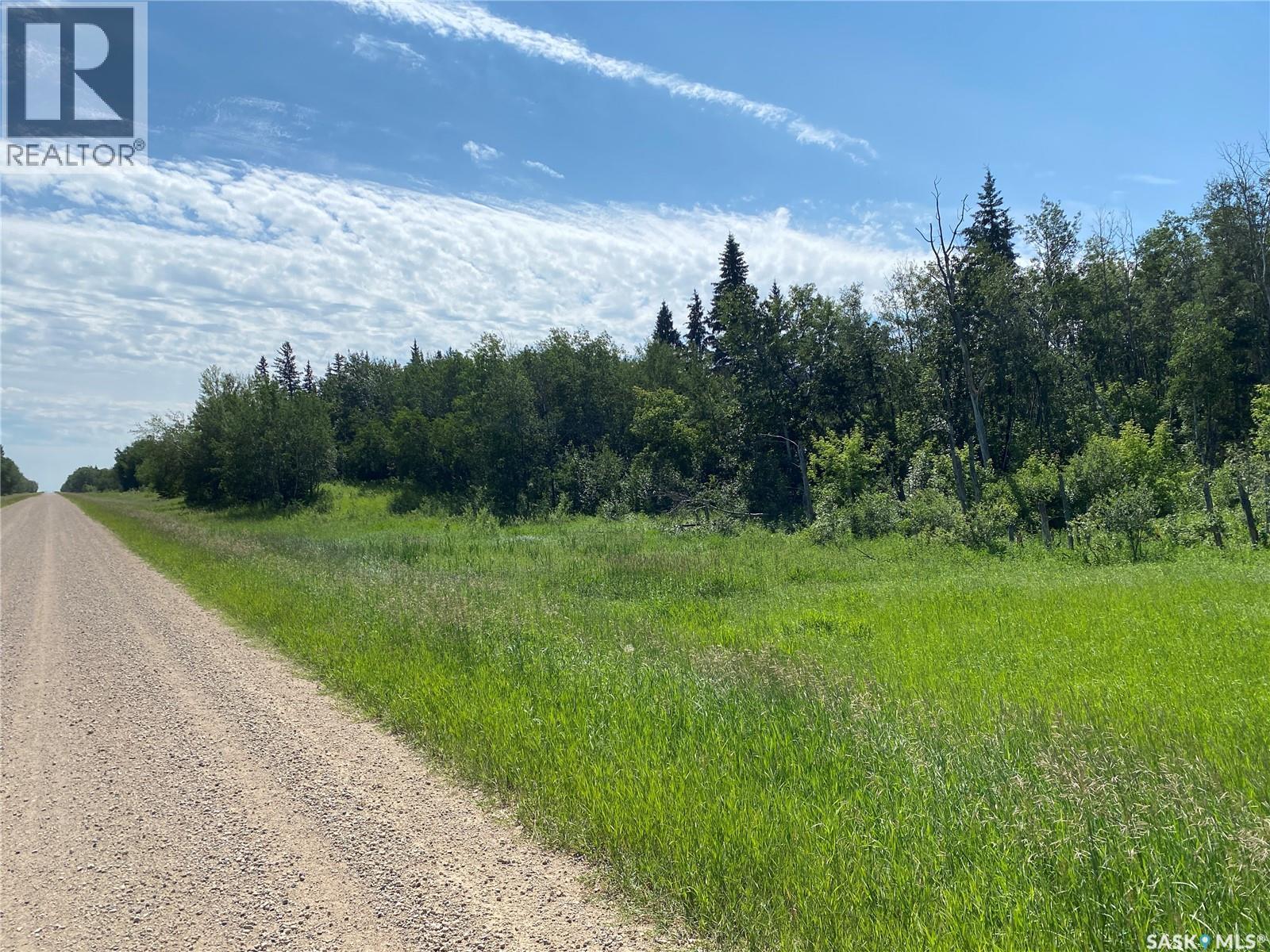 Leask Farm, Leask Rm No. 464, Saskatchewan  S0J 1M0 - Photo 11 - SK043034