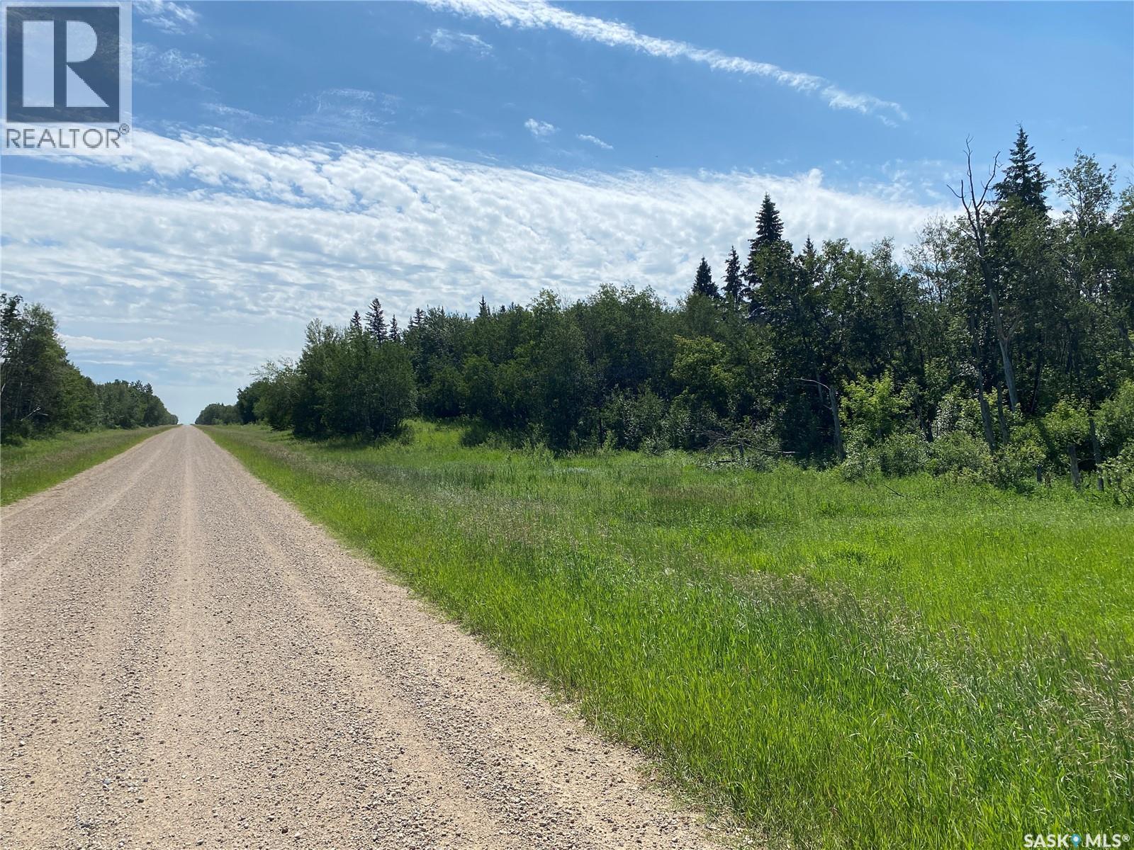 Leask Farm, Leask Rm No. 464, Saskatchewan  S0J 1M0 - Photo 12 - SK043034