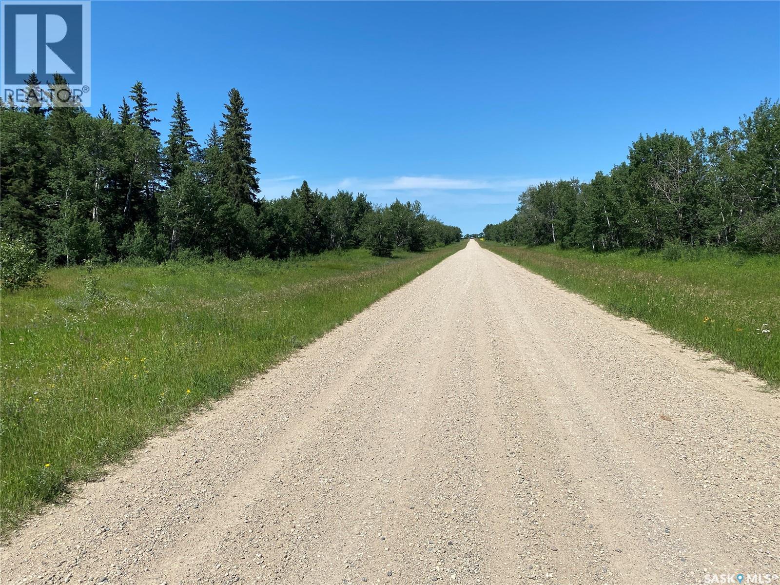 Leask Farm, Leask Rm No. 464, Saskatchewan  S0J 1M0 - Photo 13 - SK043034