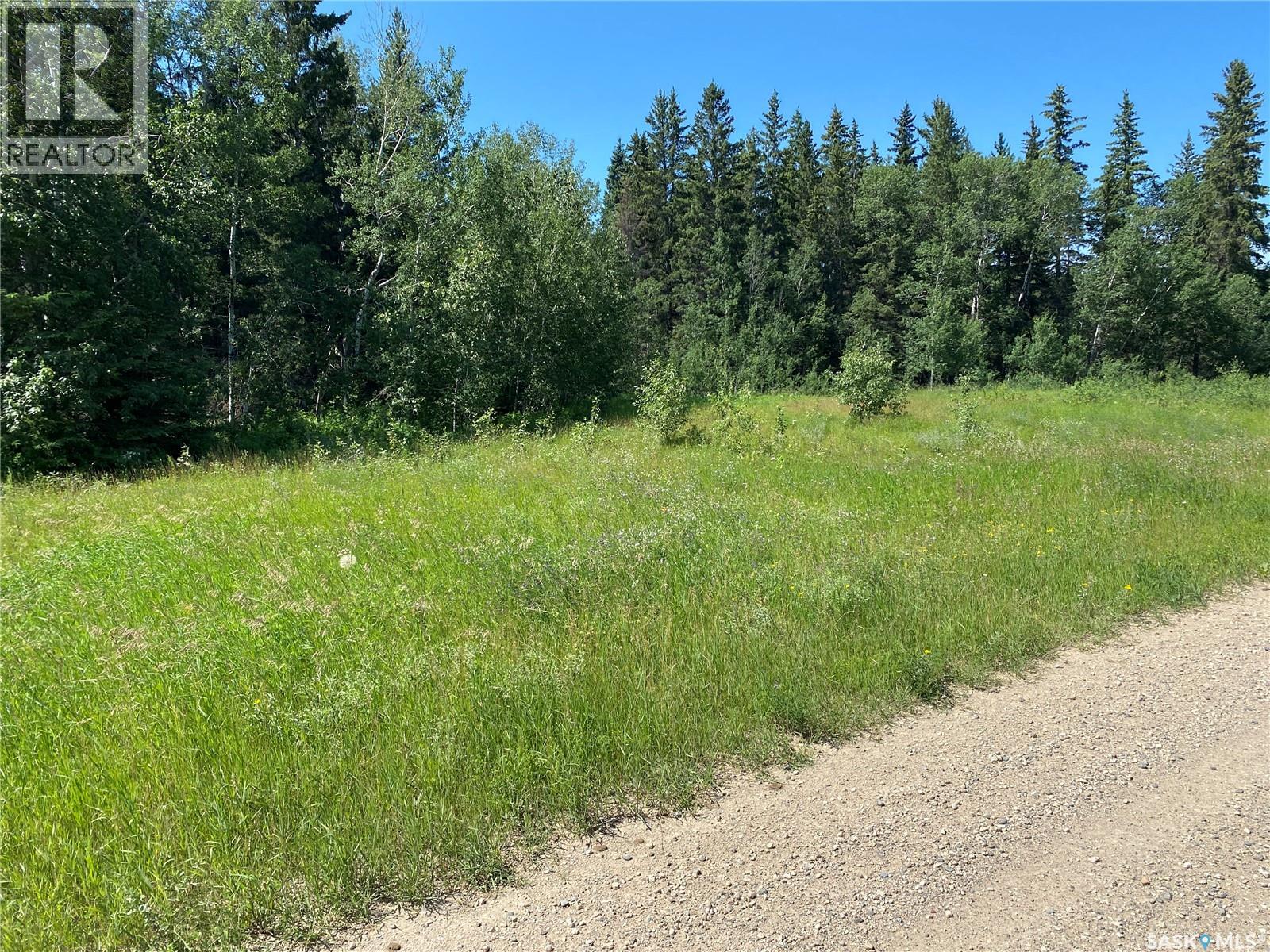 Leask Farm, Leask Rm No. 464, Saskatchewan  S0J 1M0 - Photo 14 - SK043034
