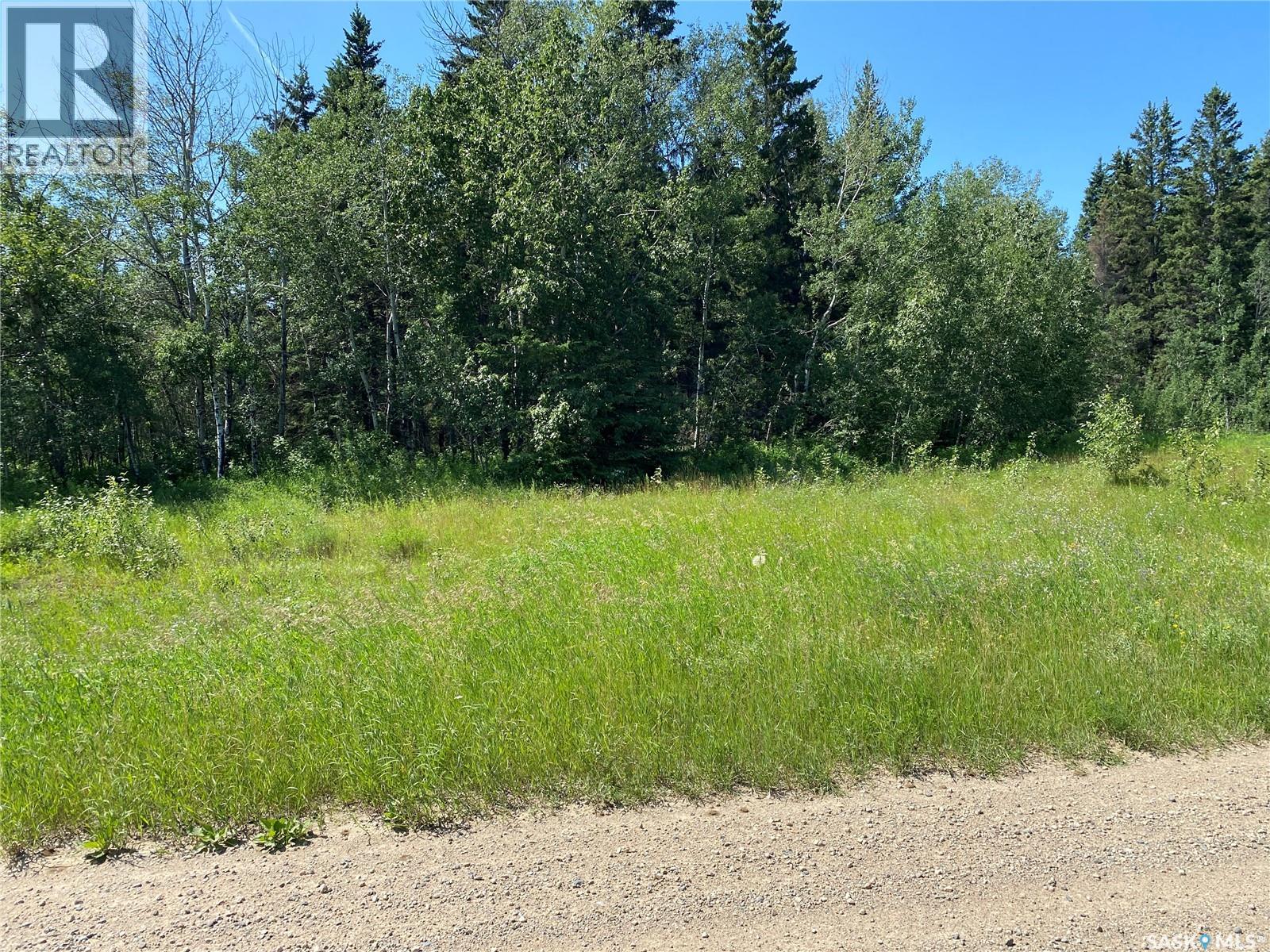 Leask Farm, Leask Rm No. 464, Saskatchewan  S0J 1M0 - Photo 15 - SK043034