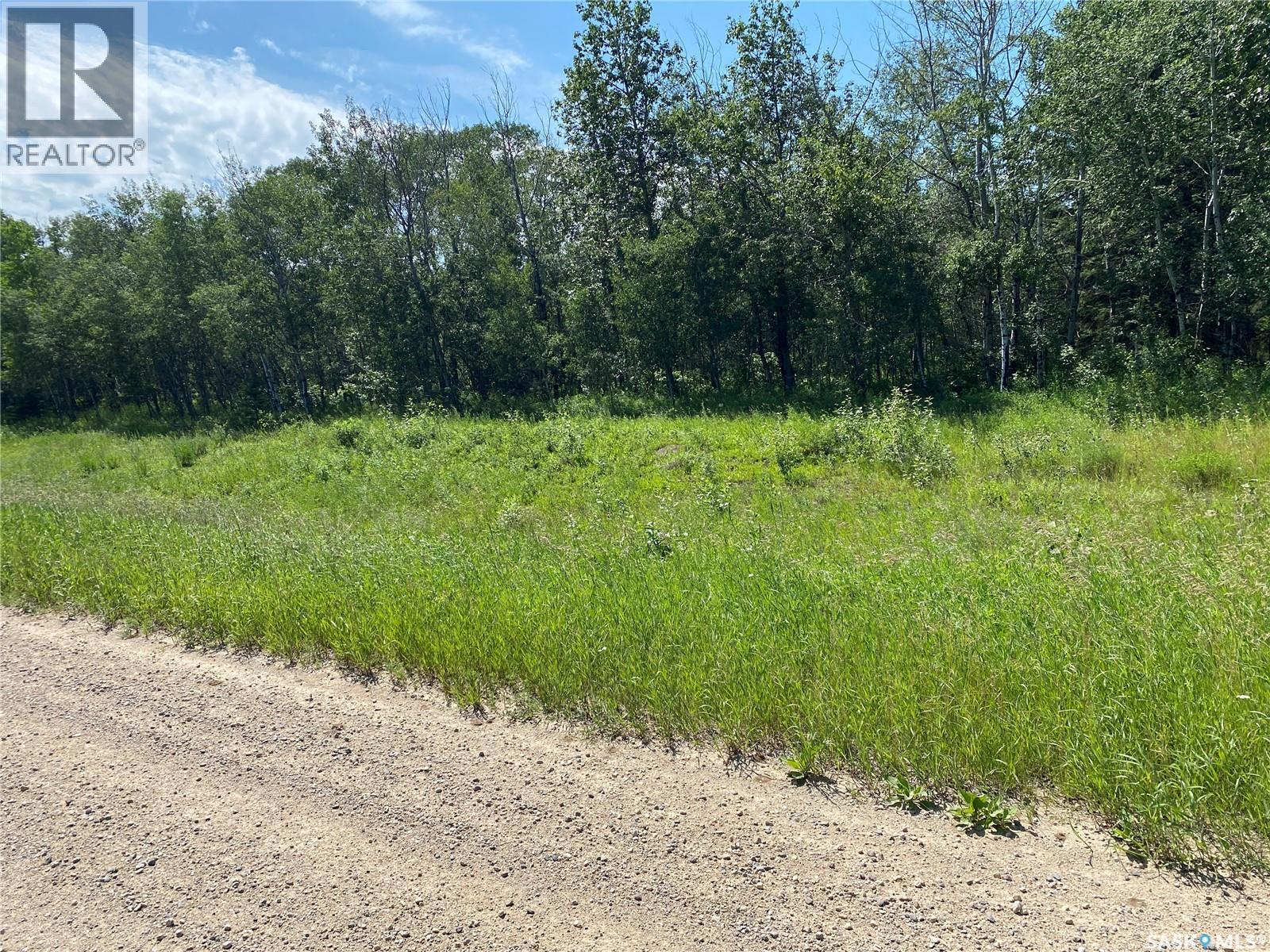 Leask Farm, Leask Rm No. 464, Saskatchewan  S0J 1M0 - Photo 16 - SK043034
