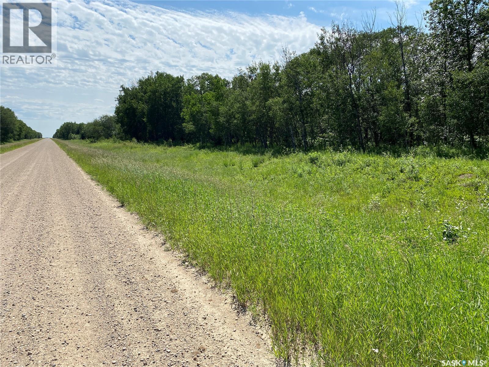 Leask Farm, Leask Rm No. 464, Saskatchewan  S0J 1M0 - Photo 17 - SK043034
