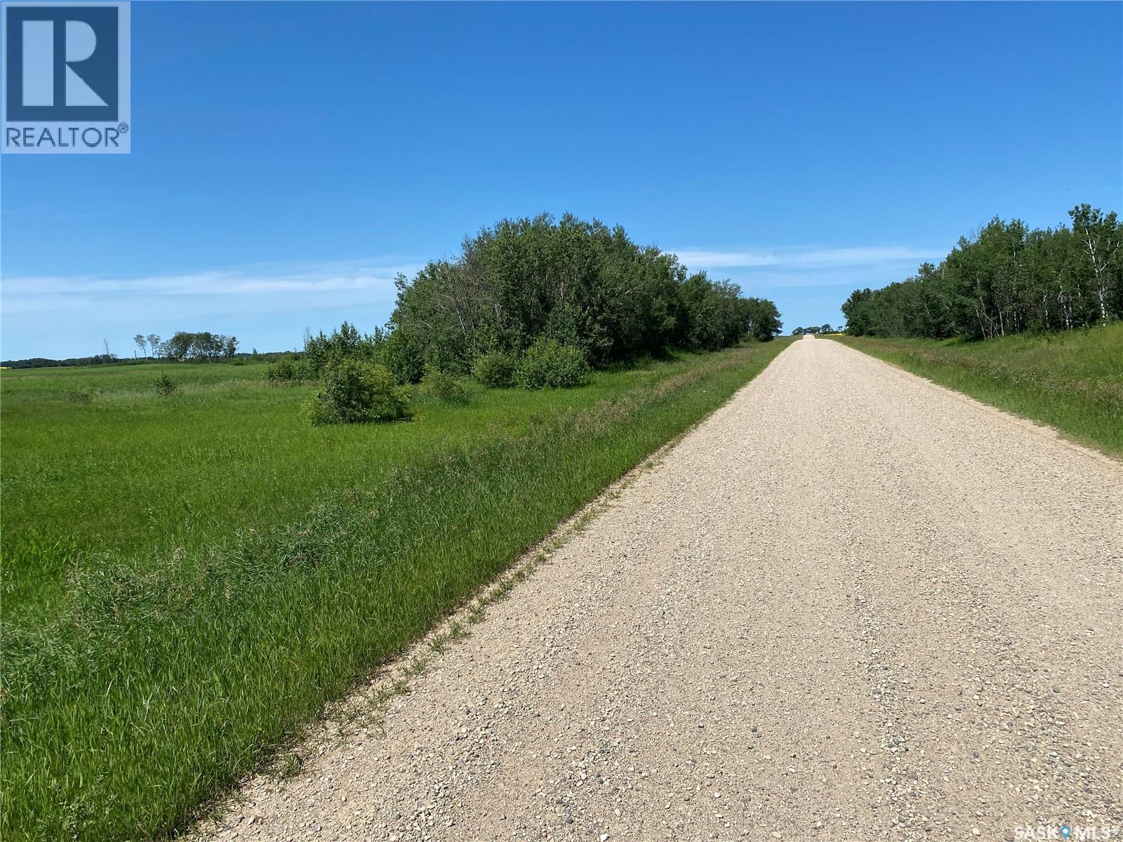 Leask Farm, Leask Rm No. 464, Saskatchewan  S0J 1M0 - Photo 8 - SK043034