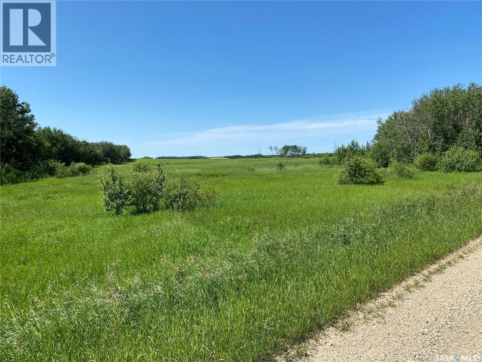 Leask Farm, Leask Rm No. 464, Saskatchewan  S0J 1M0 - Photo 9 - SK043034