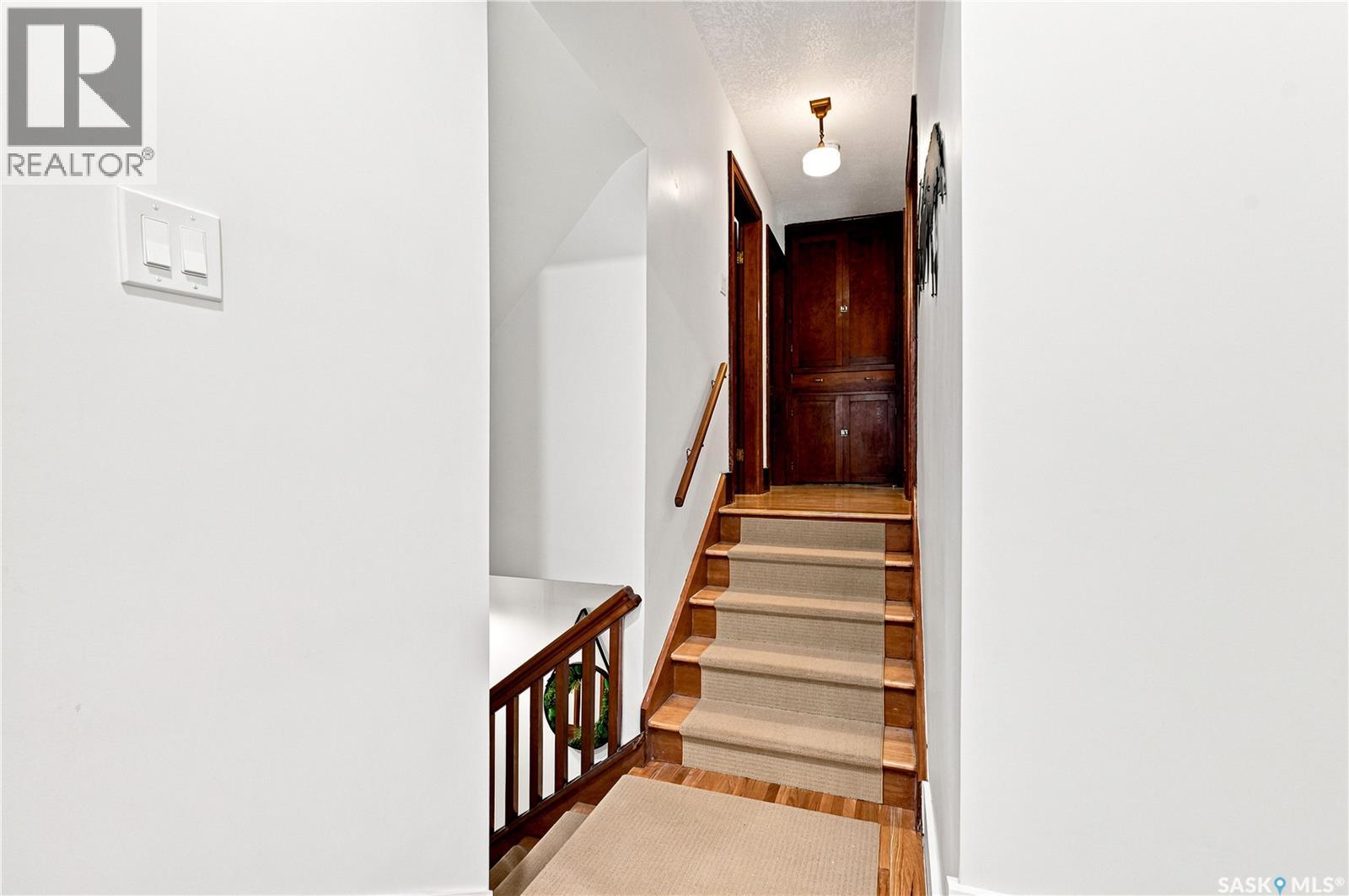 616 Rusholme Road, Saskatoon, Saskatchewan  S7L 0G7 - Photo 20 - SK042814