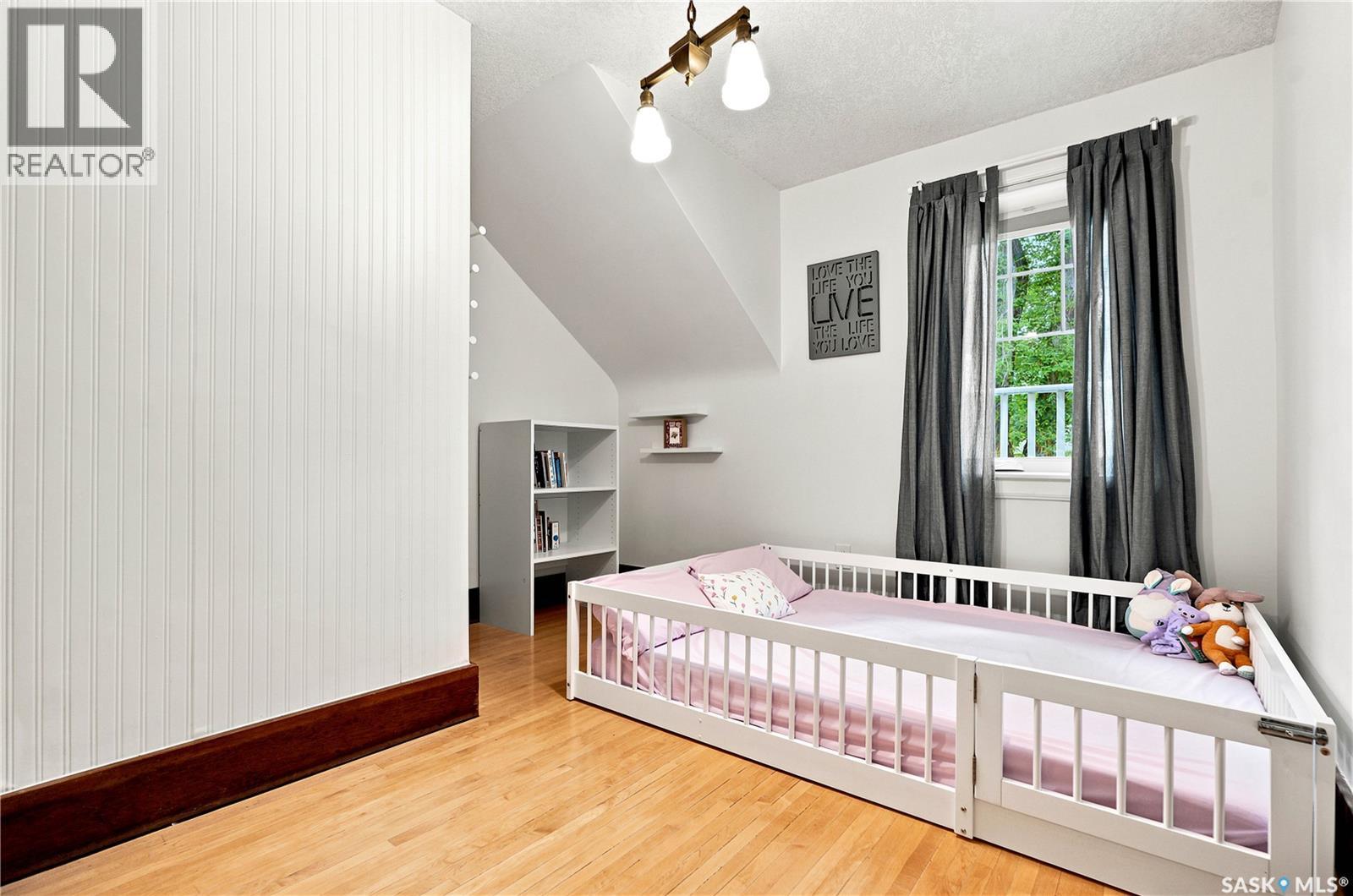 616 Rusholme Road, Saskatoon, Saskatchewan  S7L 0G7 - Photo 26 - SK042814