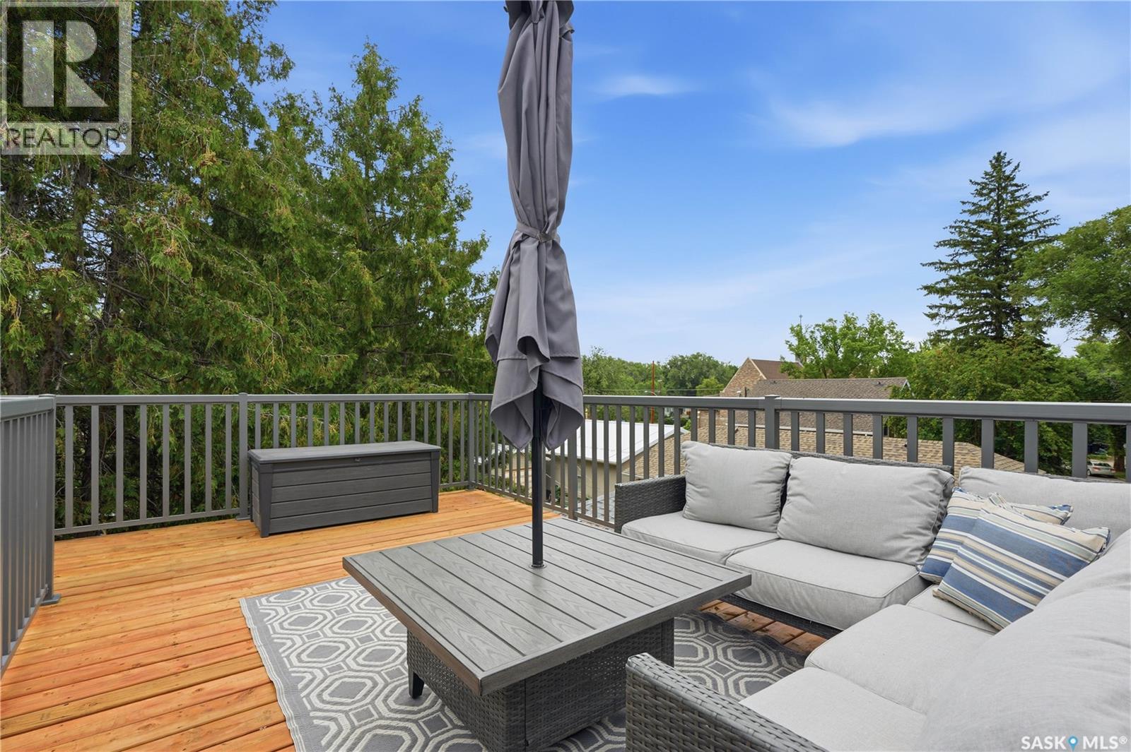 616 Rusholme Road, Saskatoon, Saskatchewan  S7L 0G7 - Photo 37 - SK042814
