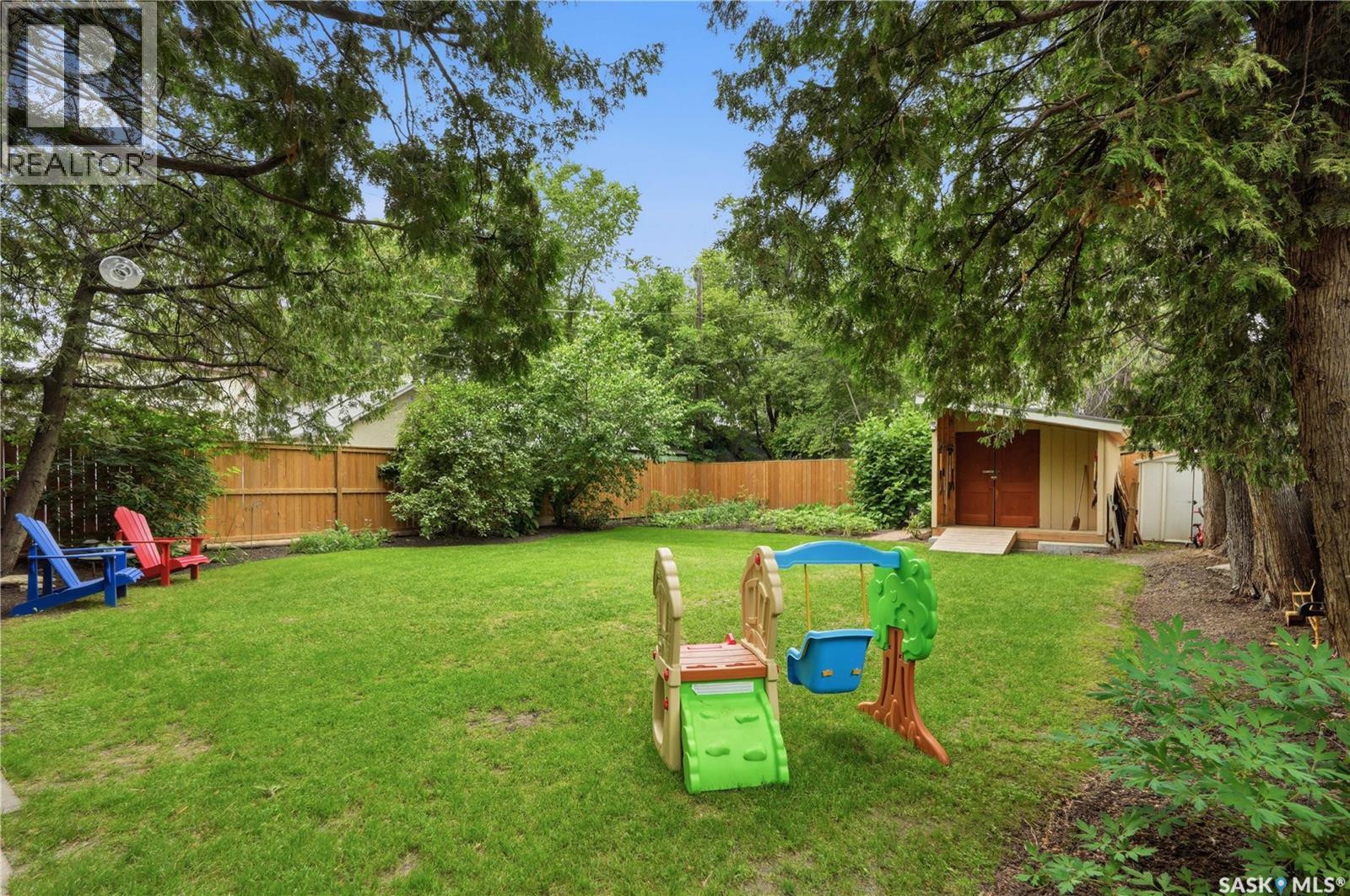 616 Rusholme Road, Saskatoon, Saskatchewan  S7L 0G7 - Photo 45 - SK042814