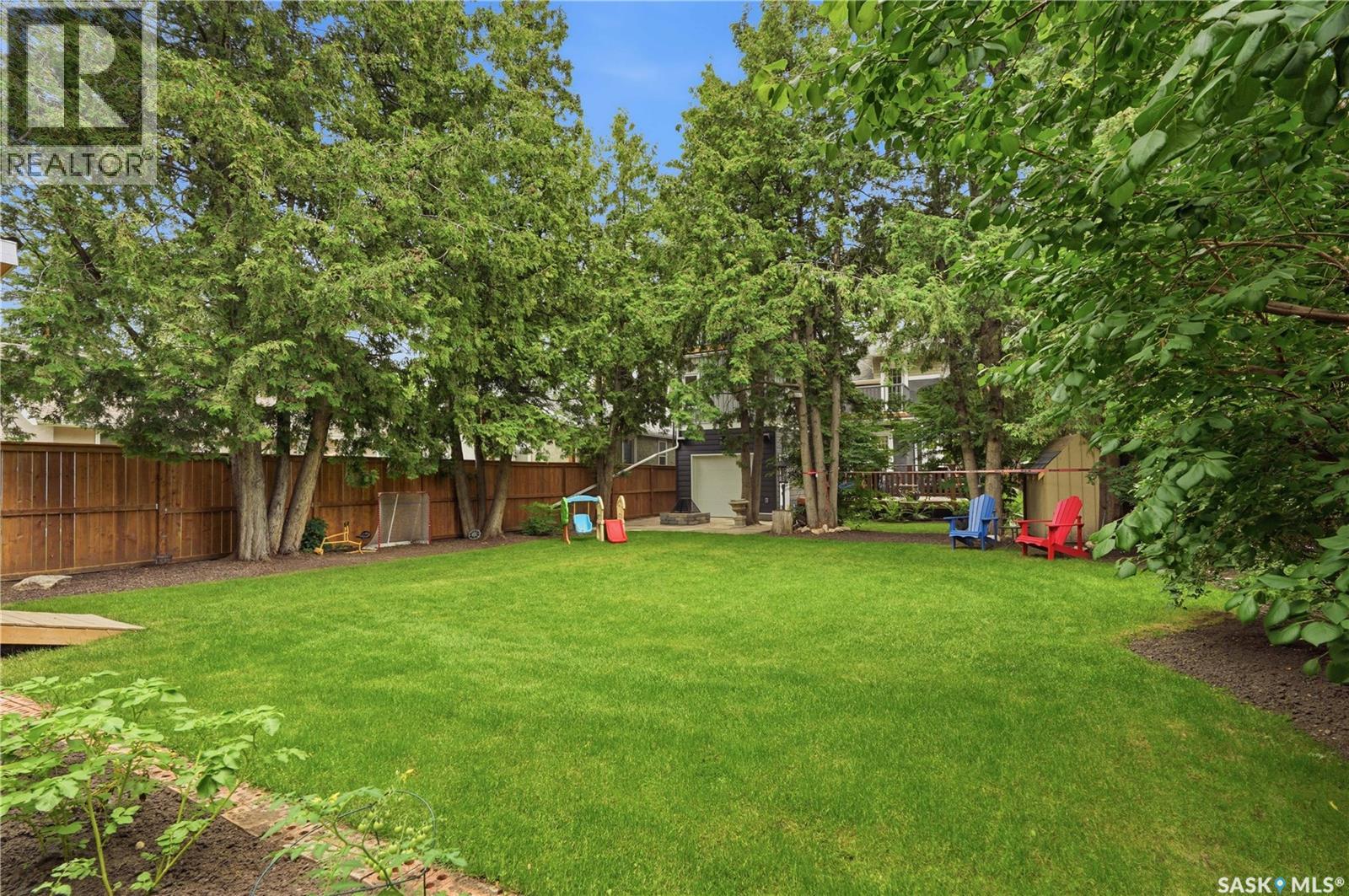 616 Rusholme Road, Saskatoon, Saskatchewan  S7L 0G7 - Photo 46 - SK042814