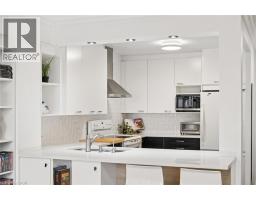 18 HOLBORN Court Unit# 506, Kitchener, Ontario