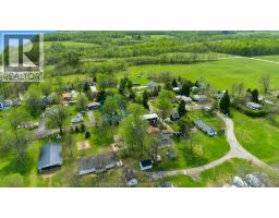 8611 - 8615 Furnival ROAD, Port Glasgow, Ontario