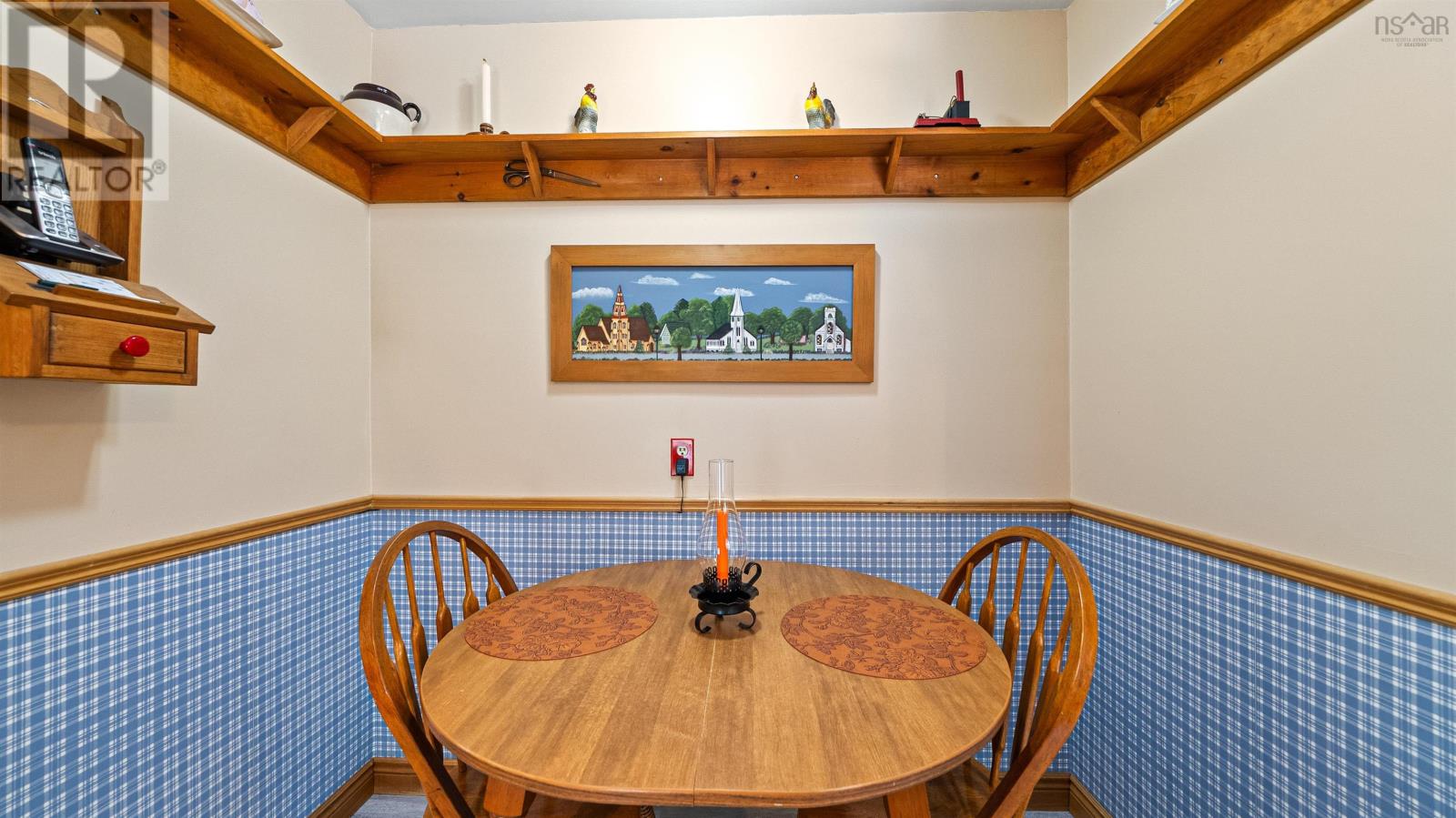 16 Stonehaven Road, Halifax, Nova Scotia  B3N 1G1 - Photo 18 - 202618279